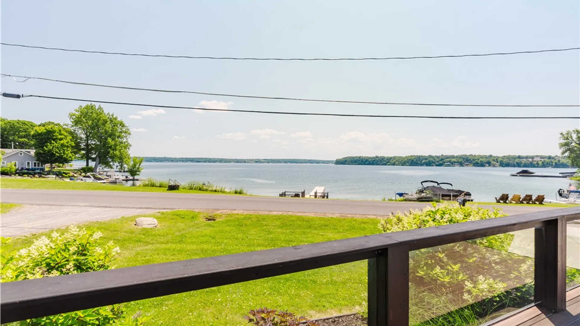 Property at 14229 Snowshoe Road, Henderson, NY 13650 38