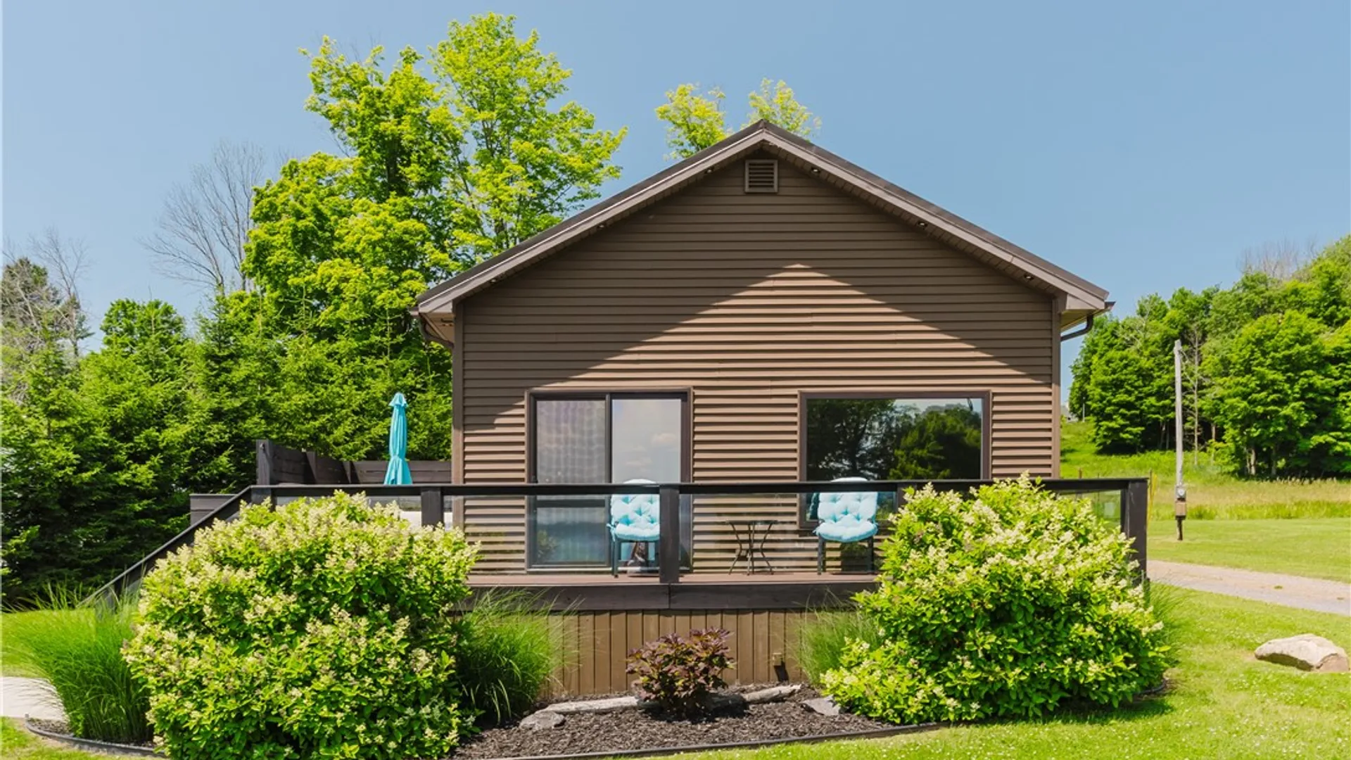 Property at 14229 Snowshoe Road, Henderson, NY 13650 11