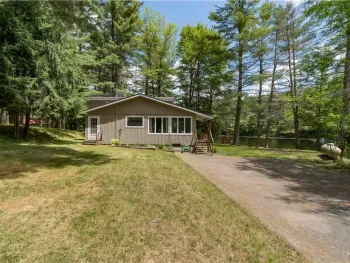 Property at 7733 Sand Pond Road, Watson, NY 13343