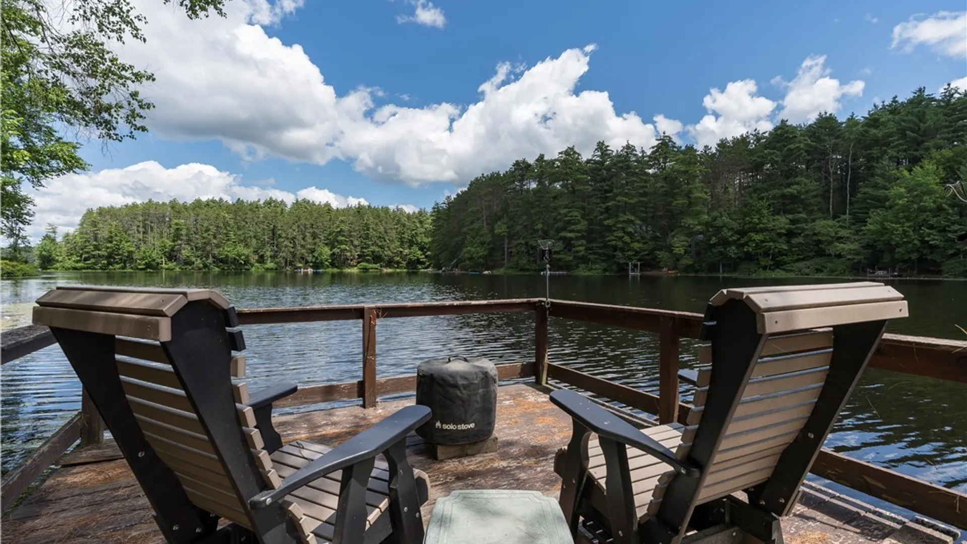 Property at 7733 Sand Pond Road, Watson, NY 13343 4