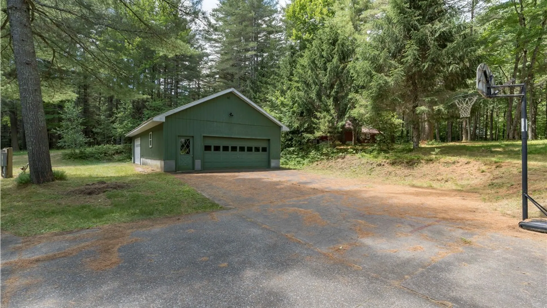 Property at 7733 Sand Pond Road, Watson, NY 13343 48