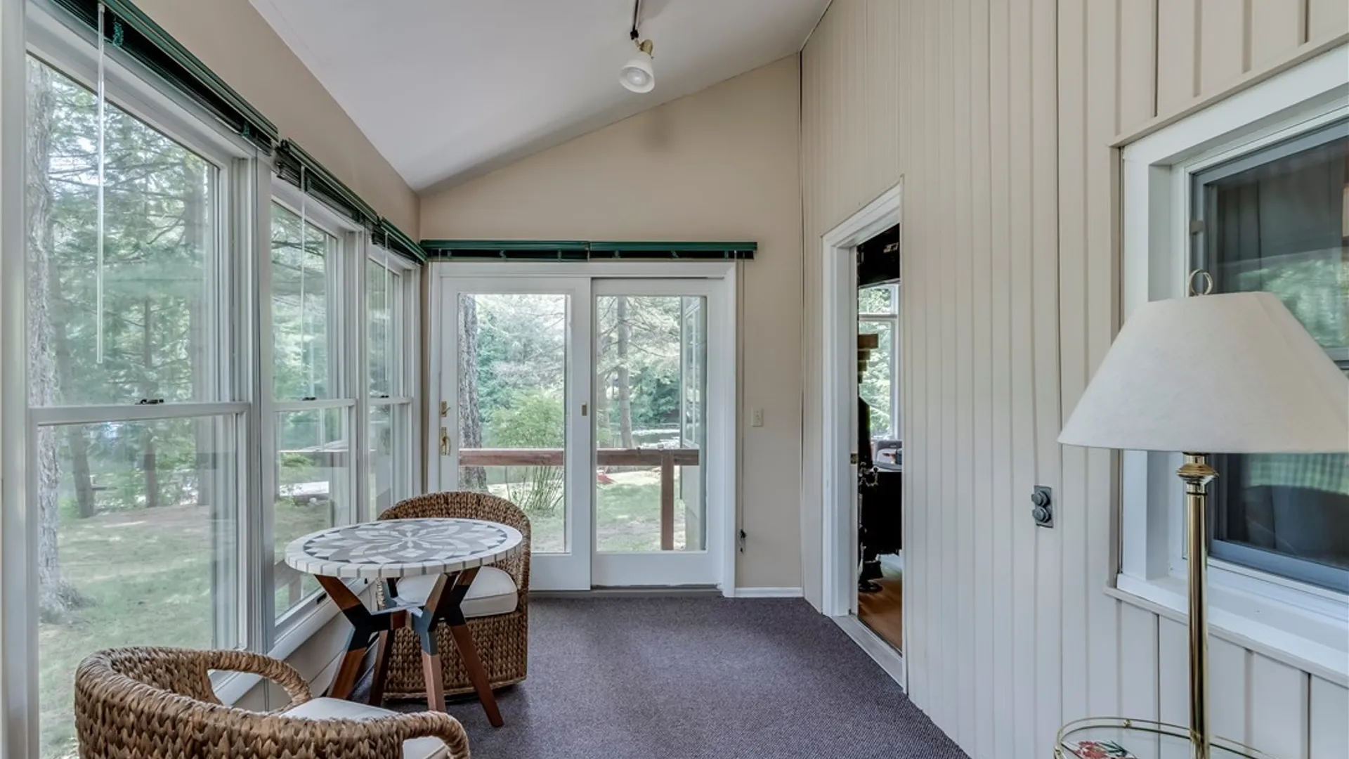 Property at 7733 Sand Pond Road, Watson, NY 13343 37