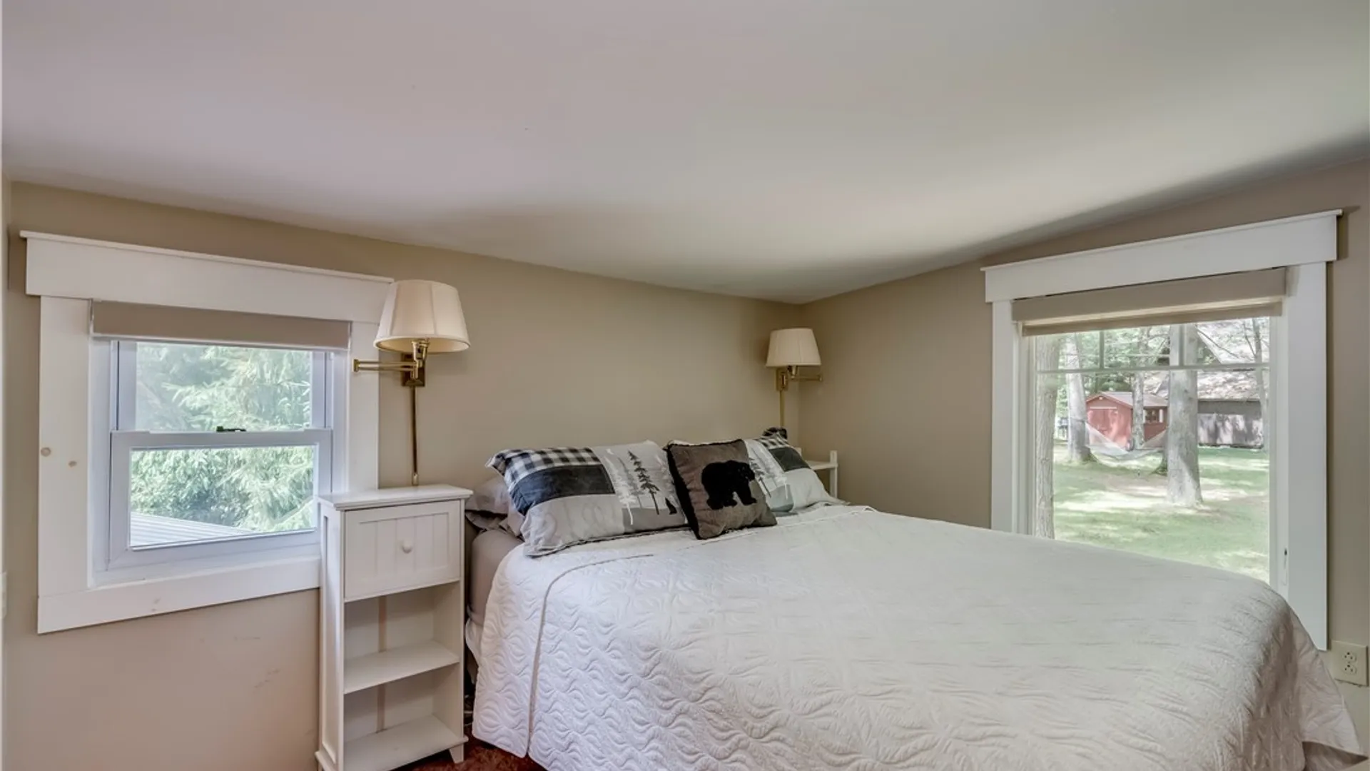 Property at 7733 Sand Pond Road, Watson, NY 13343 43