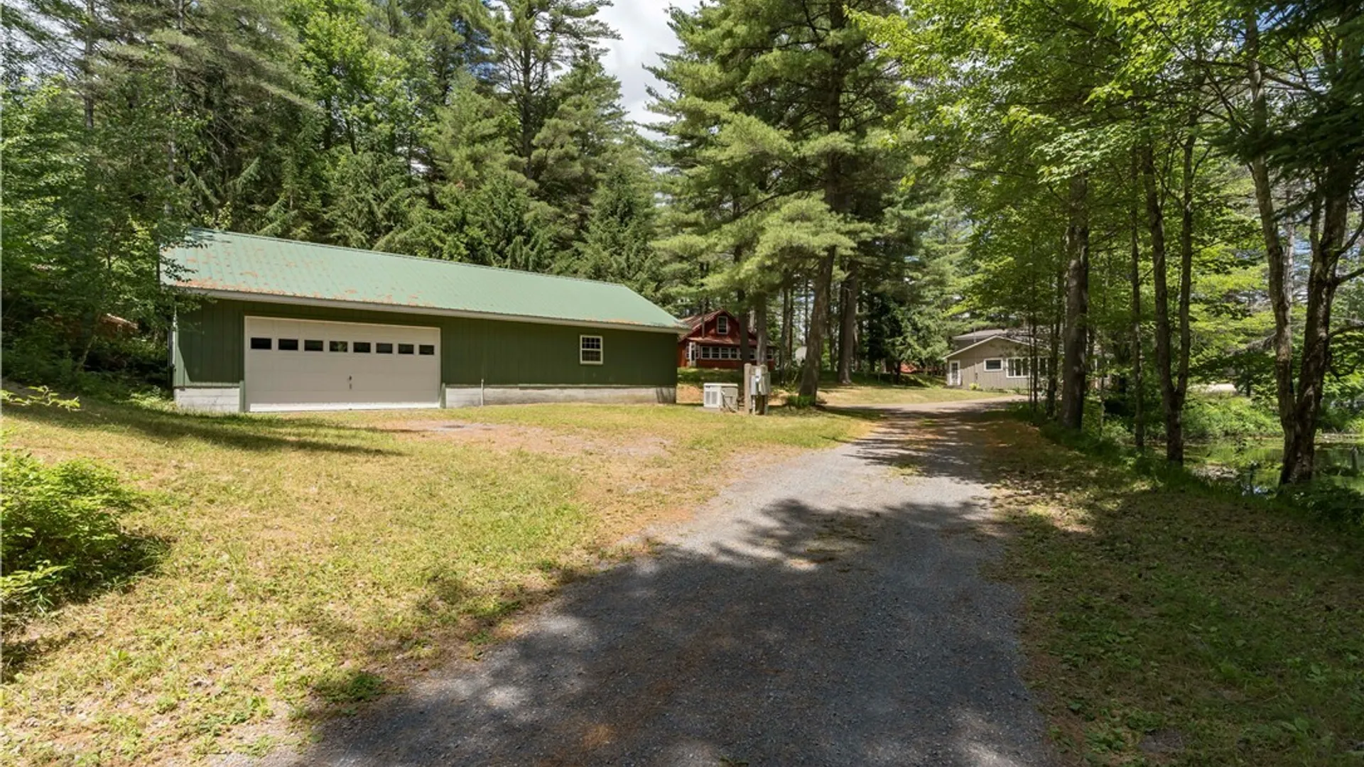 Property at 7733 Sand Pond Road, Watson, NY 13343 47