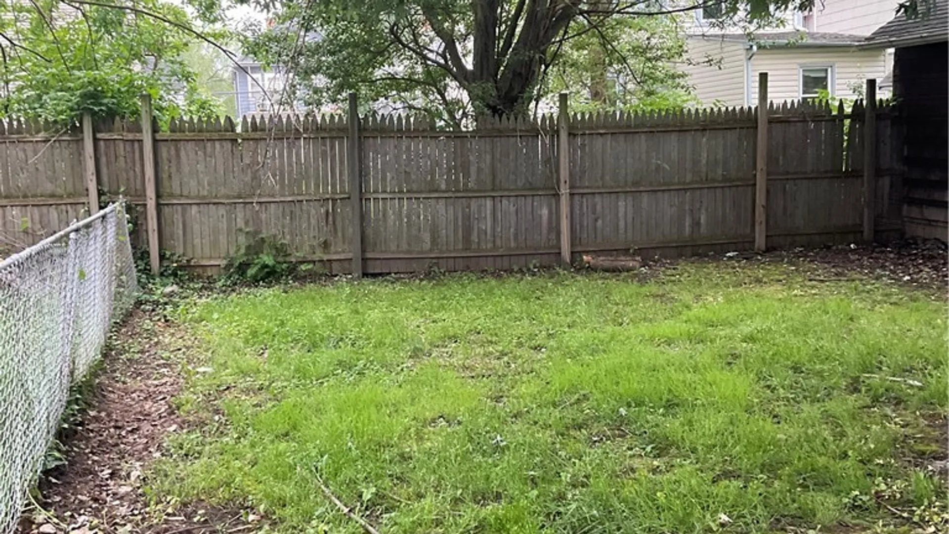 Property at 202 Chadduck Avenue, Buffalo, NY 14207 18