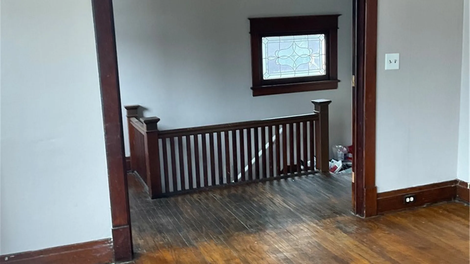 Property at 202 Chadduck Avenue, Buffalo, NY 14207 2