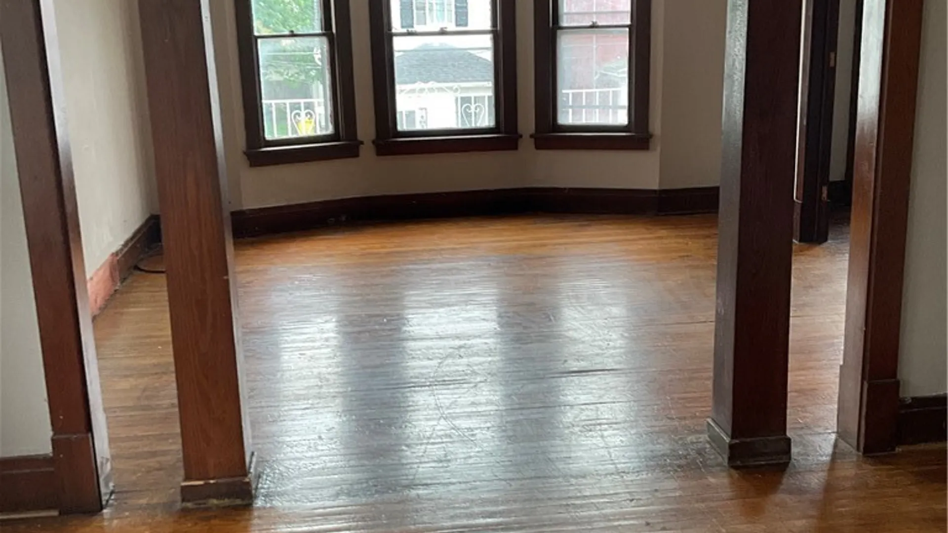 Property at 202 Chadduck Avenue, Buffalo, NY 14207 4