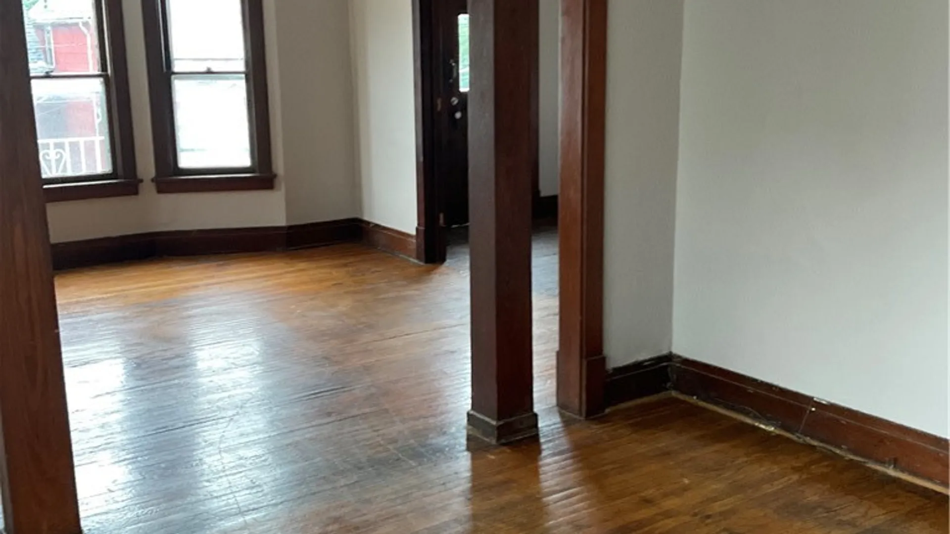 Property at 202 Chadduck Avenue, Buffalo, NY 14207 5