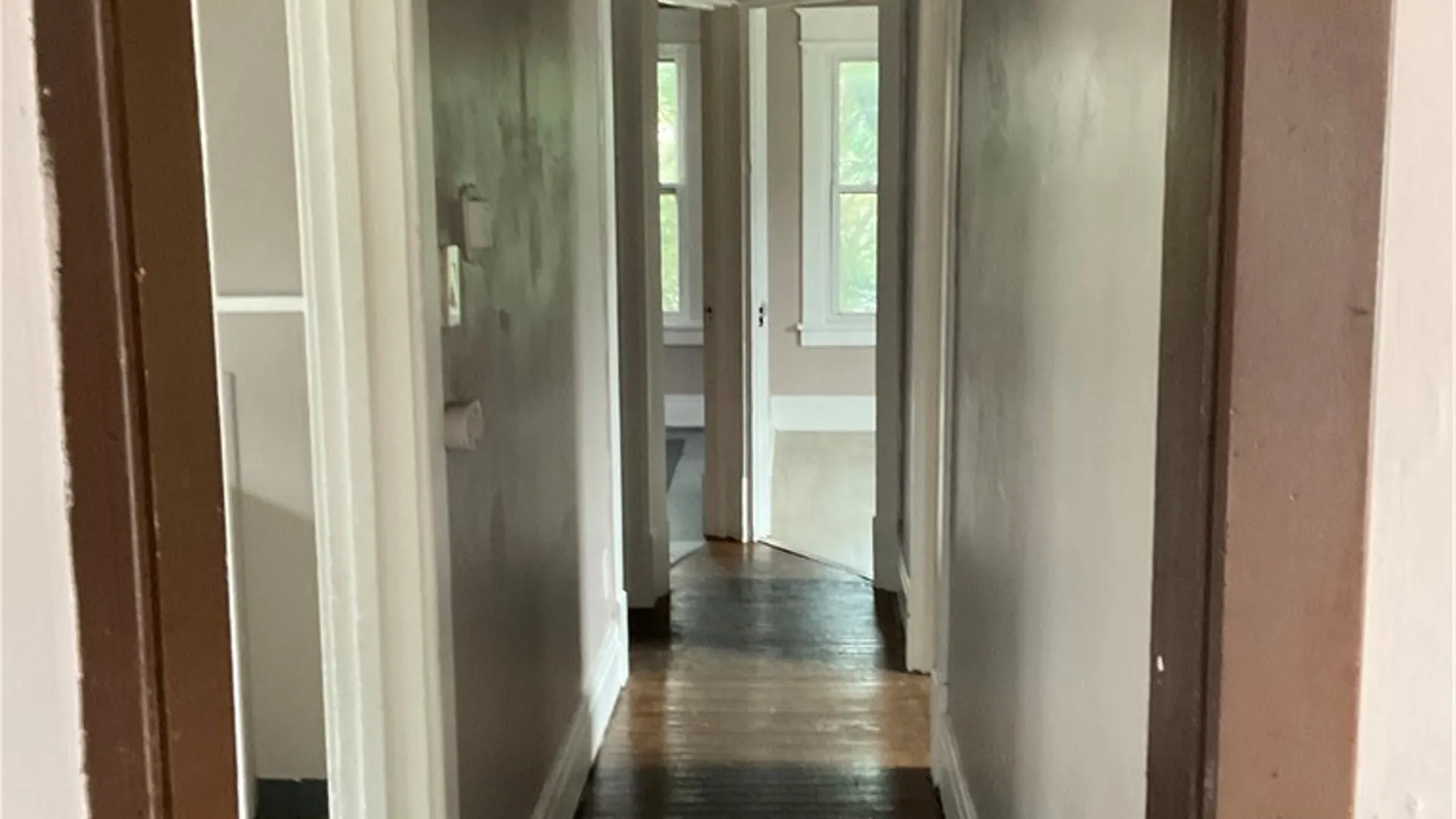 Property at 202 Chadduck Avenue, Buffalo, NY 14207 6