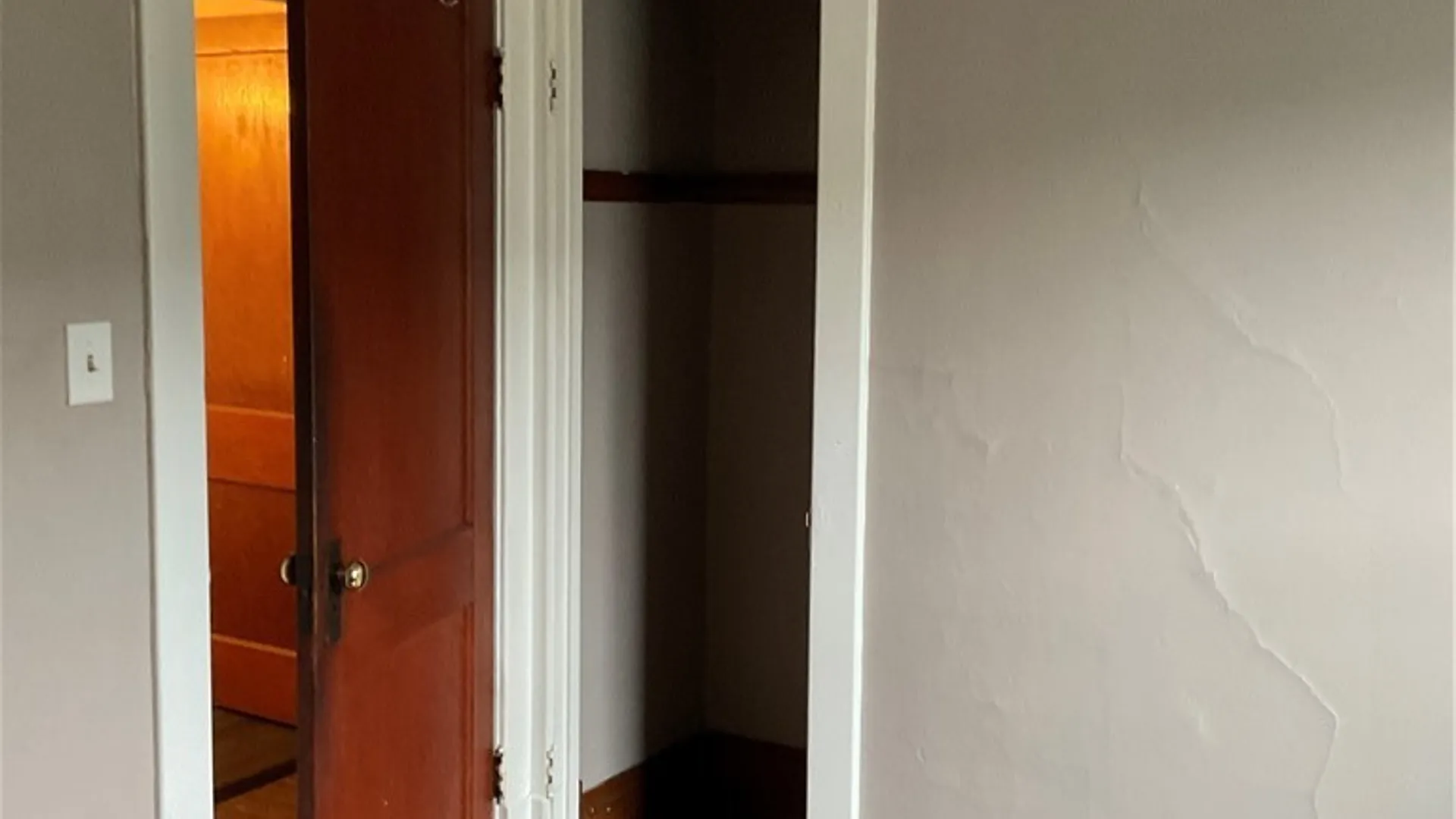 Property at 202 Chadduck Avenue, Buffalo, NY 14207 12
