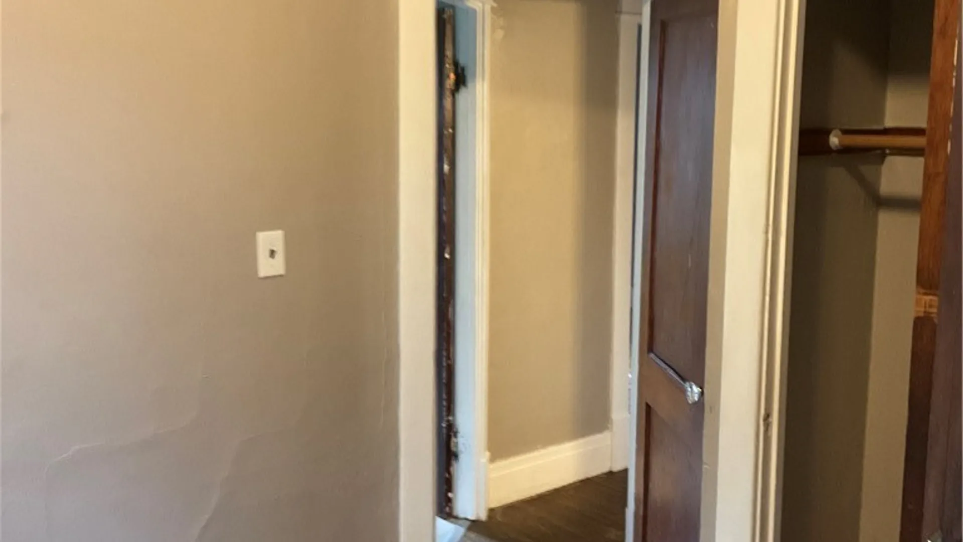 Property at 202 Chadduck Avenue, Buffalo, NY 14207 14