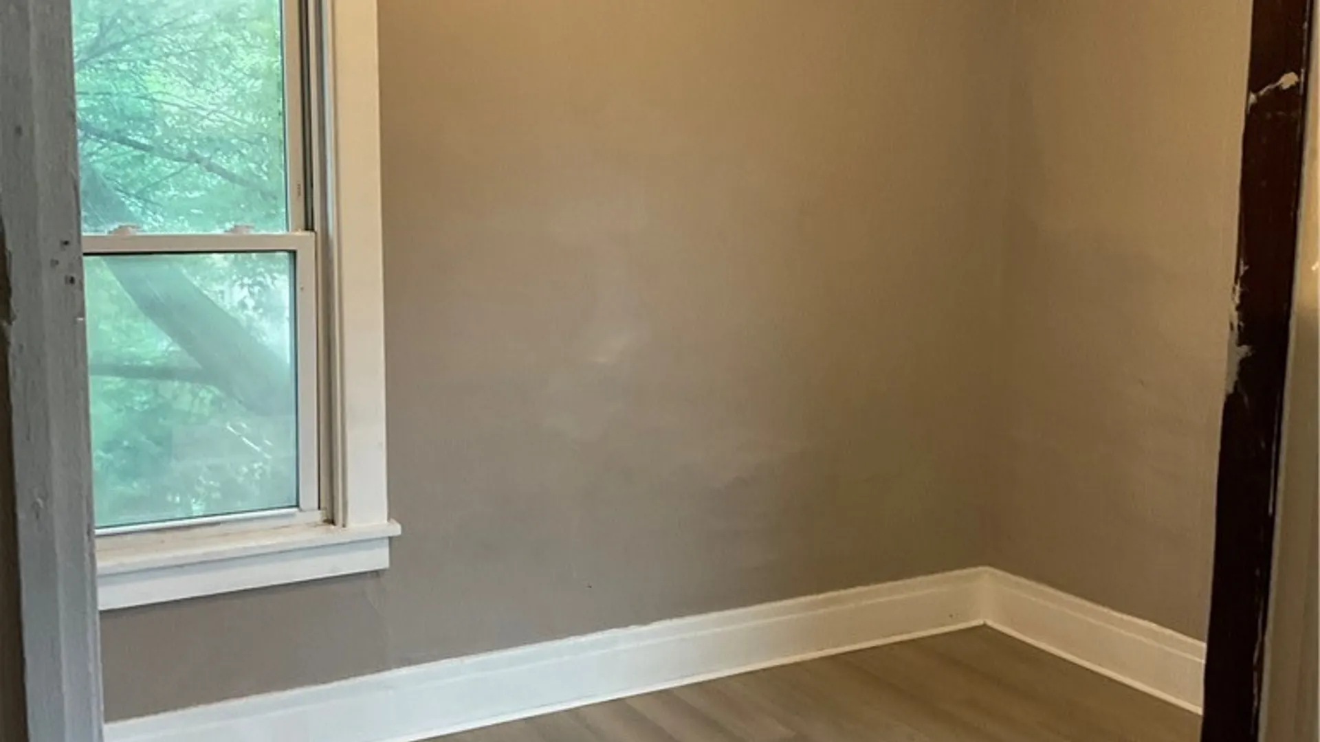 Property at 202 Chadduck Avenue, Buffalo, NY 14207 15