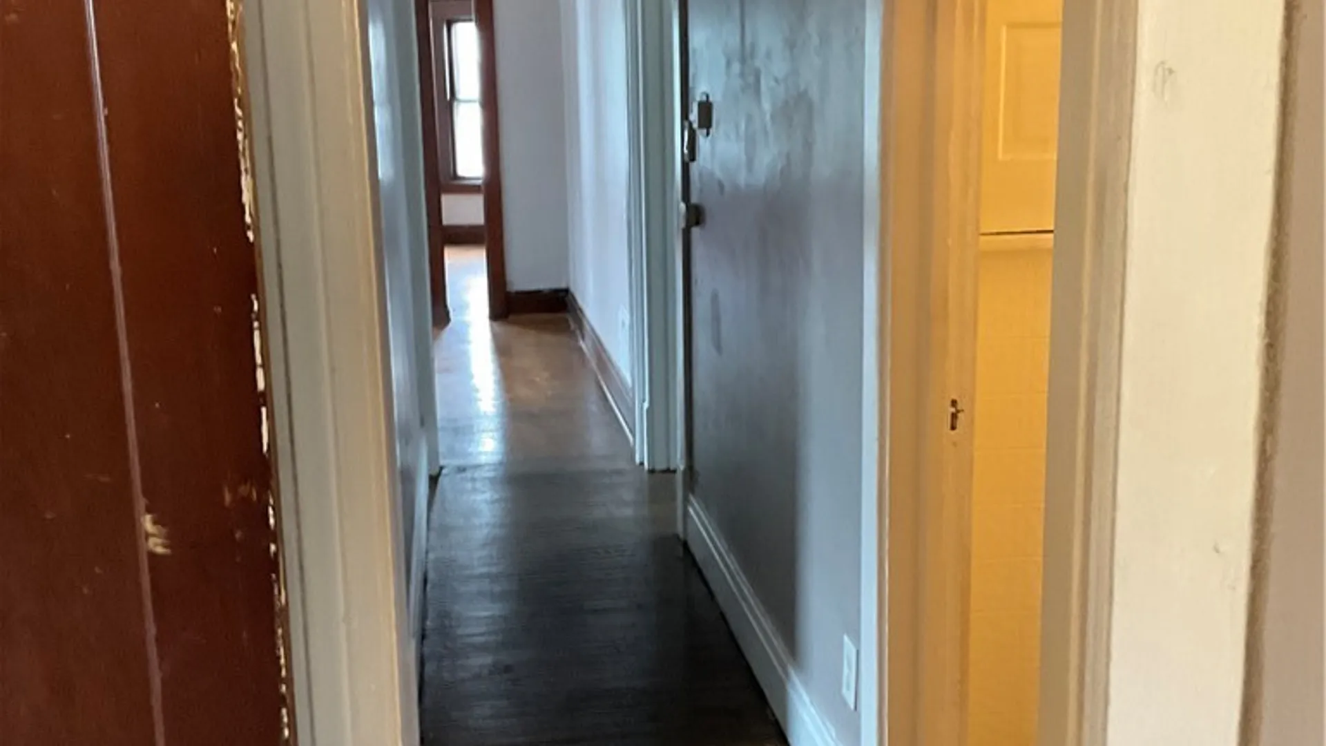 Property at 202 Chadduck Avenue, Buffalo, NY 14207 17