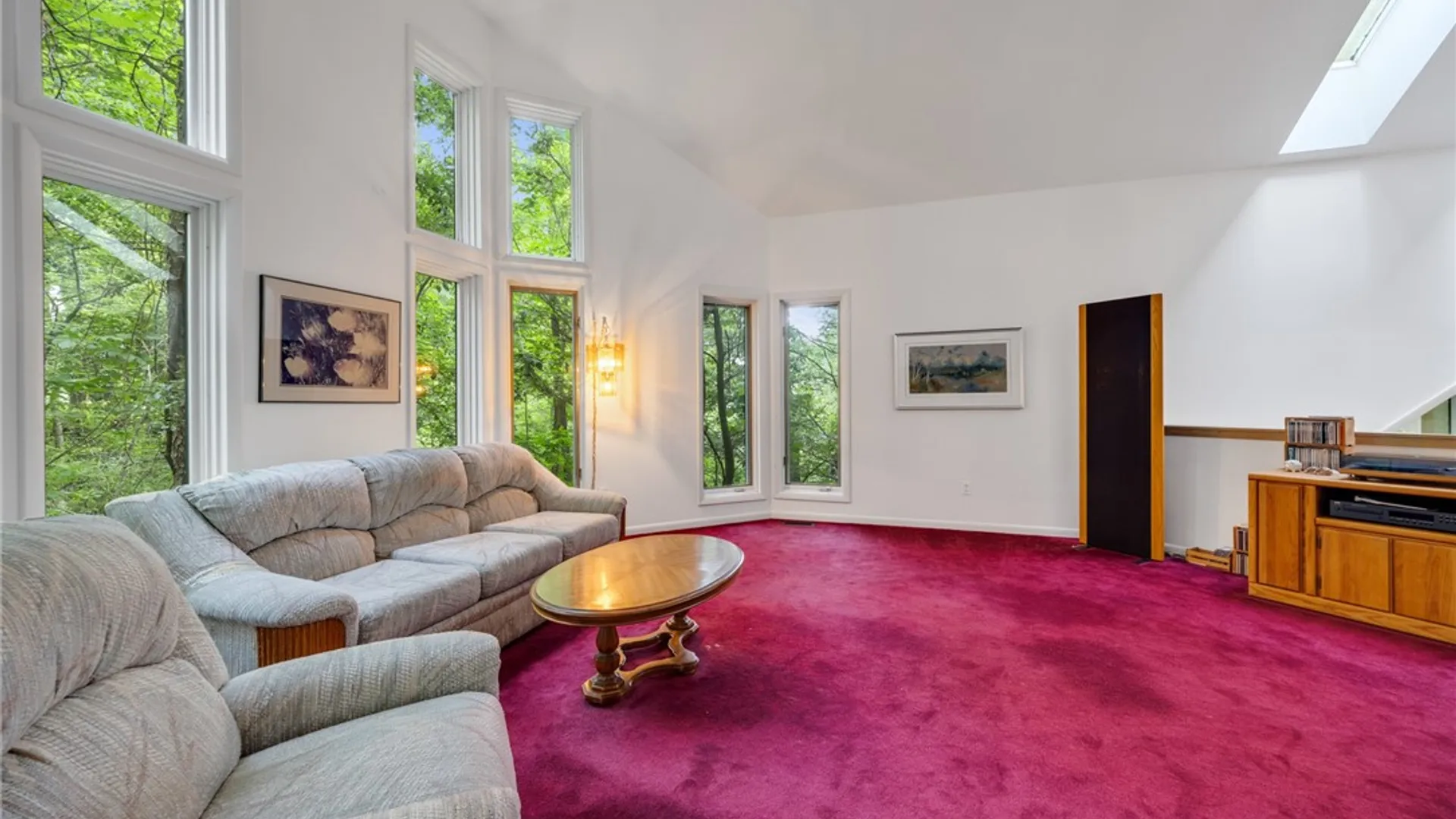Property at 7271 Hertfordshire, Victor, NY 14564 10