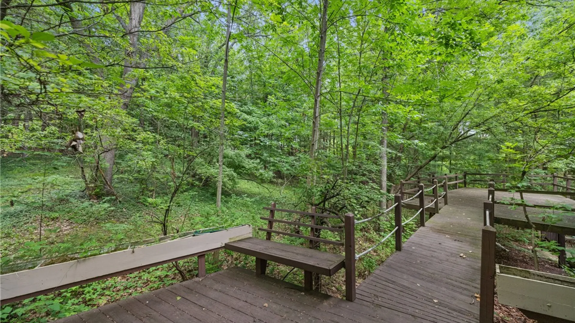 Property at 7271 Hertfordshire, Victor, NY 14564 19