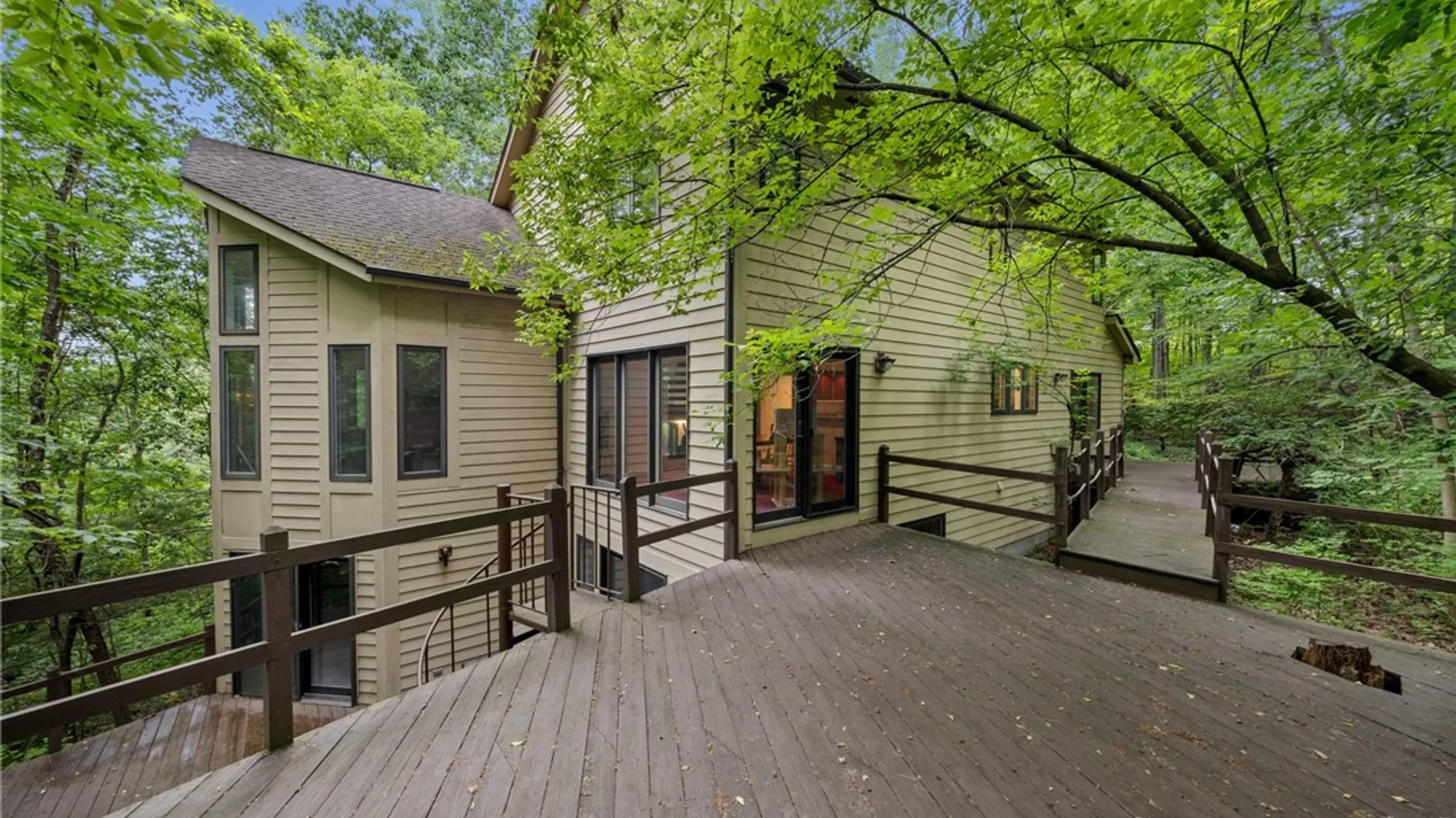 Property at 7271 Hertfordshire, Victor, NY 14564 21