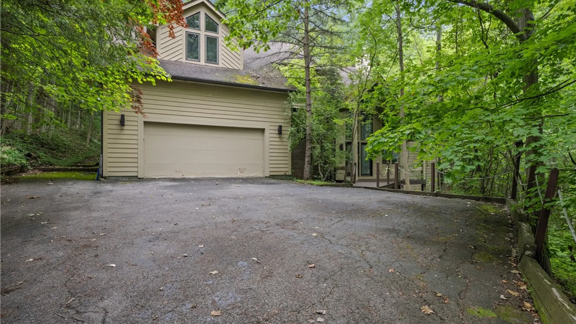 Property at 7271 Hertfordshire, Victor, NY 14564 23