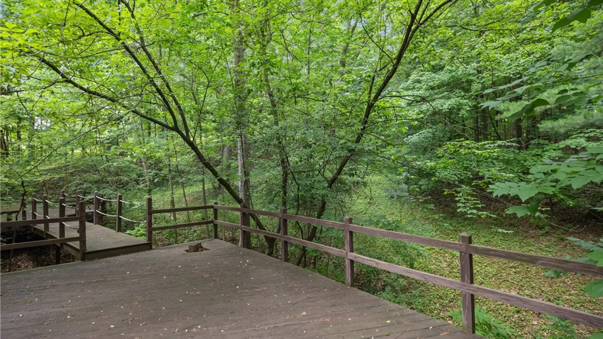 Property at 7271 Hertfordshire, Victor, NY 14564 25