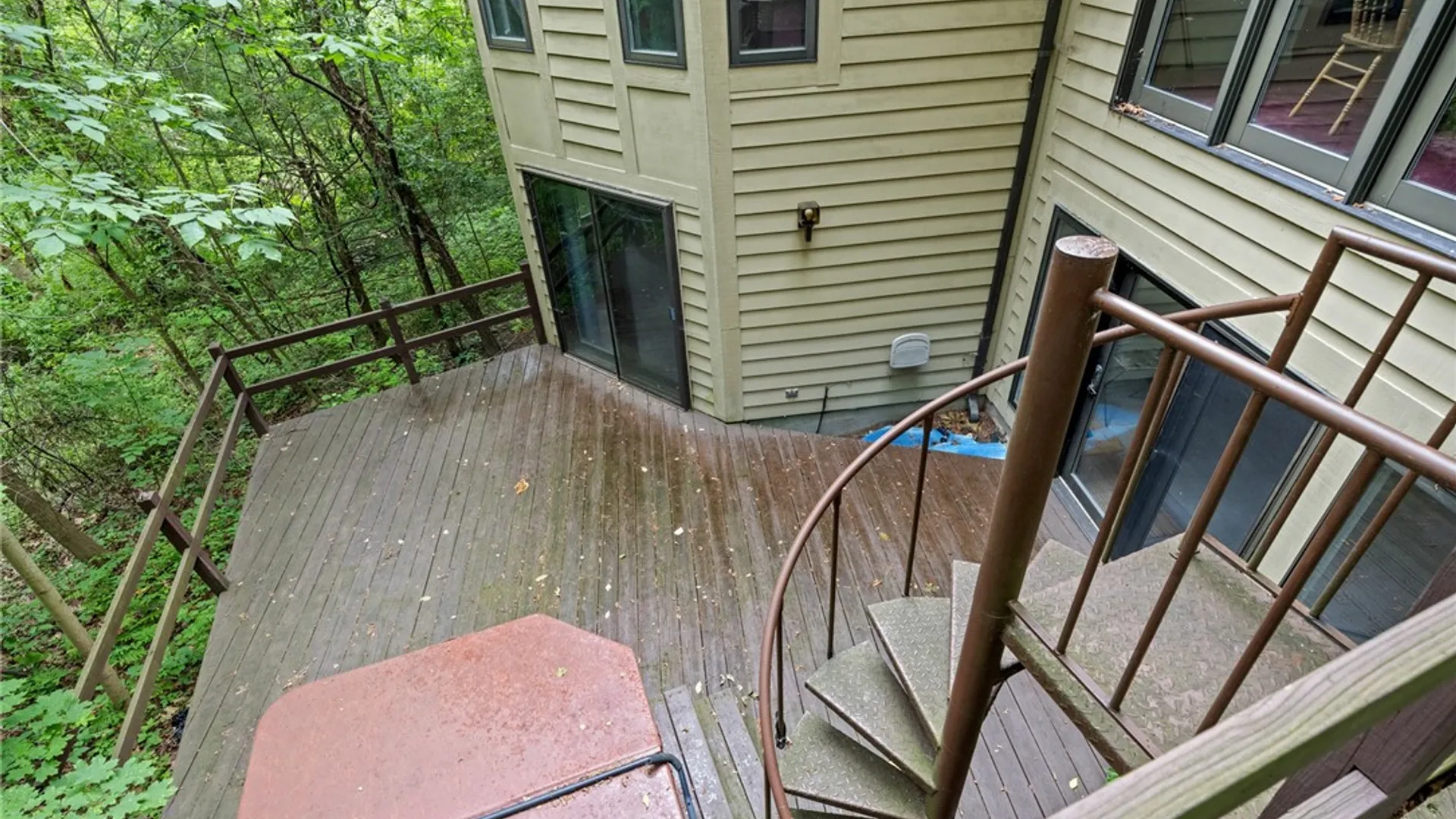 Property at 7271 Hertfordshire, Victor, NY 14564 26