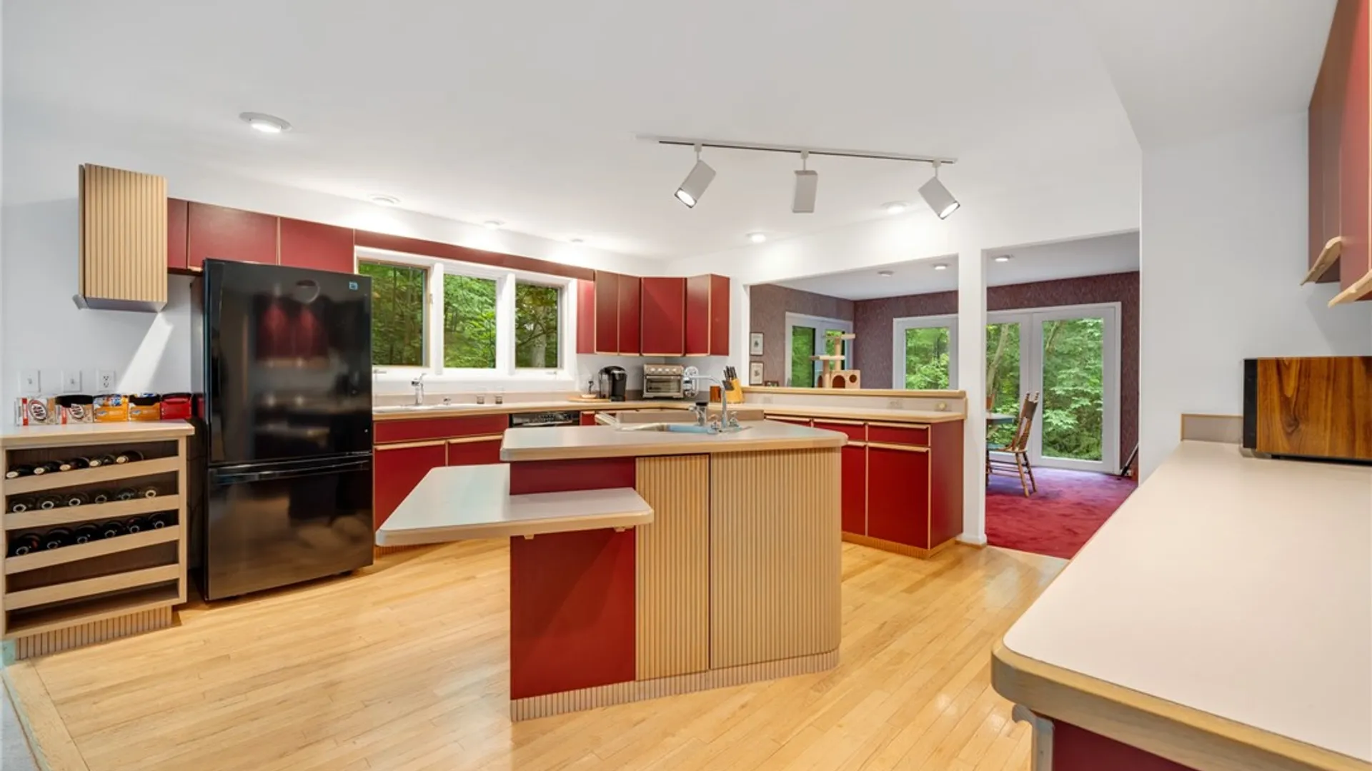 Property at 7271 Hertfordshire, Victor, NY 14564 30