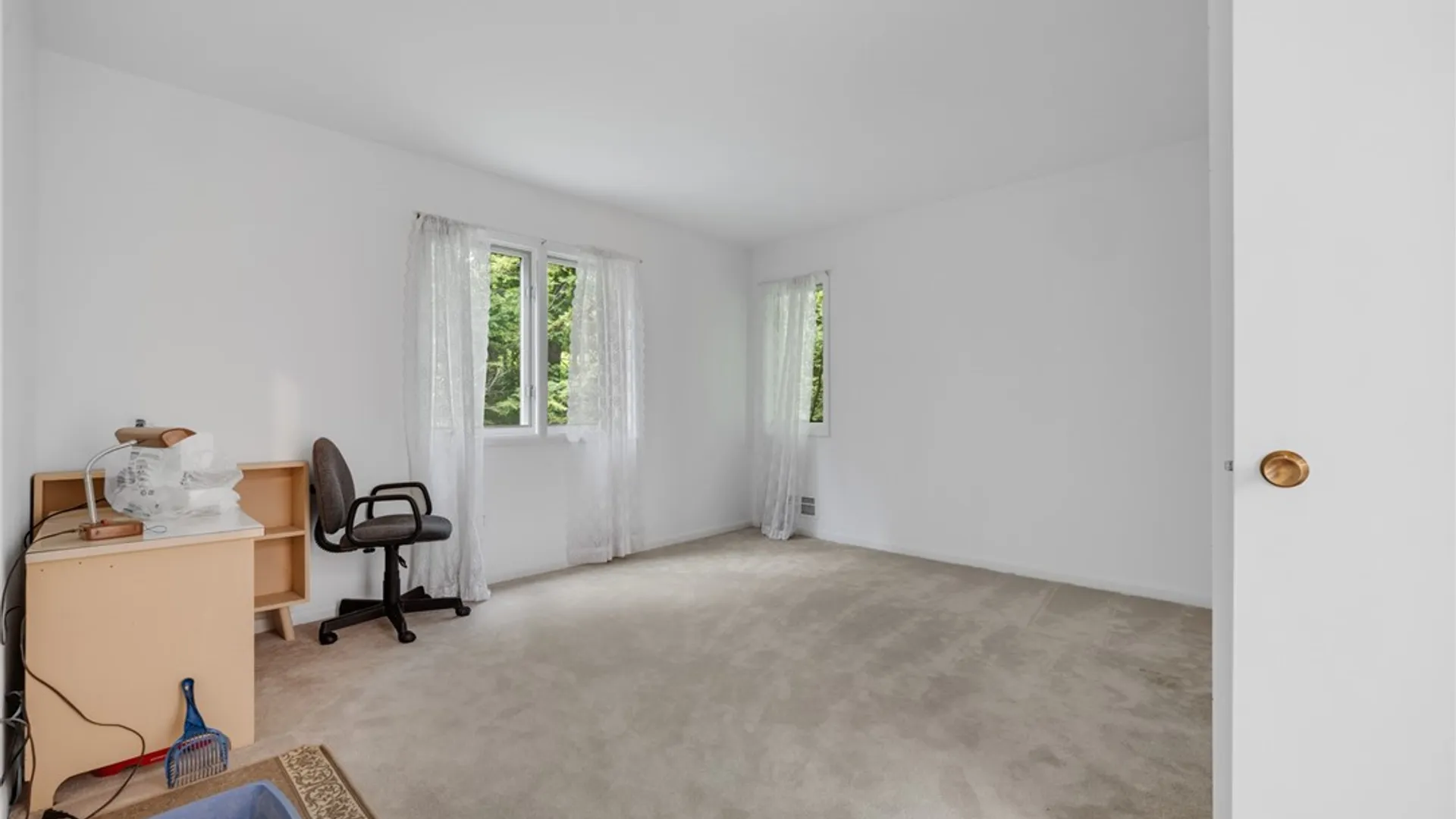 Property at 7271 Hertfordshire, Victor, NY 14564 35