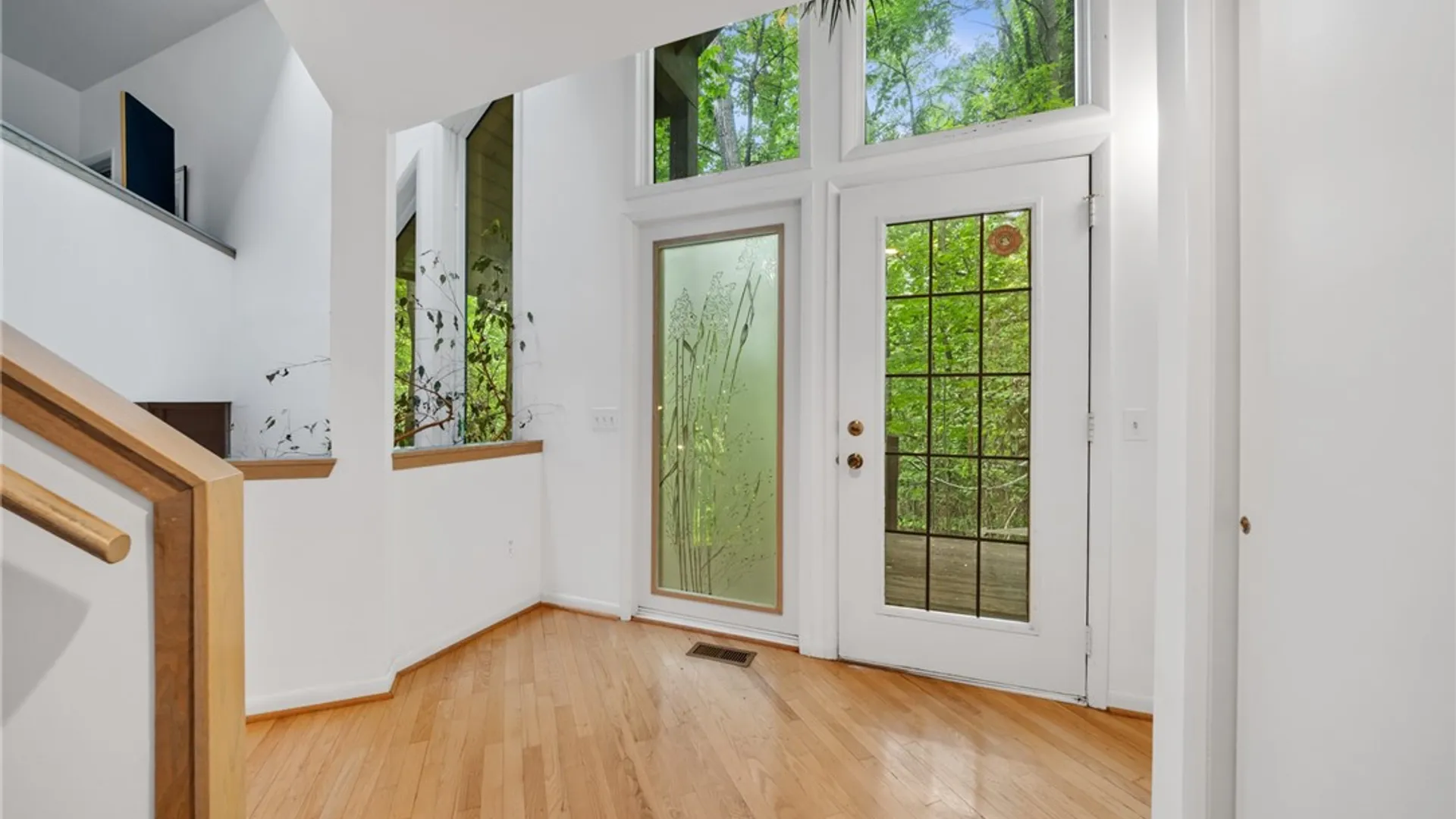 Property at 7271 Hertfordshire, Victor, NY 14564 6