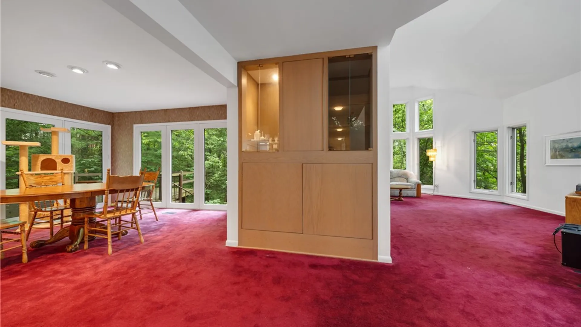 Property at 7271 Hertfordshire, Victor, NY 14564 8