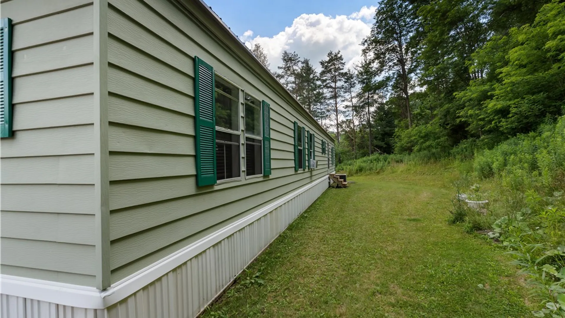 Property at 4565 Reservoir Road, Avoca, NY 14809 34