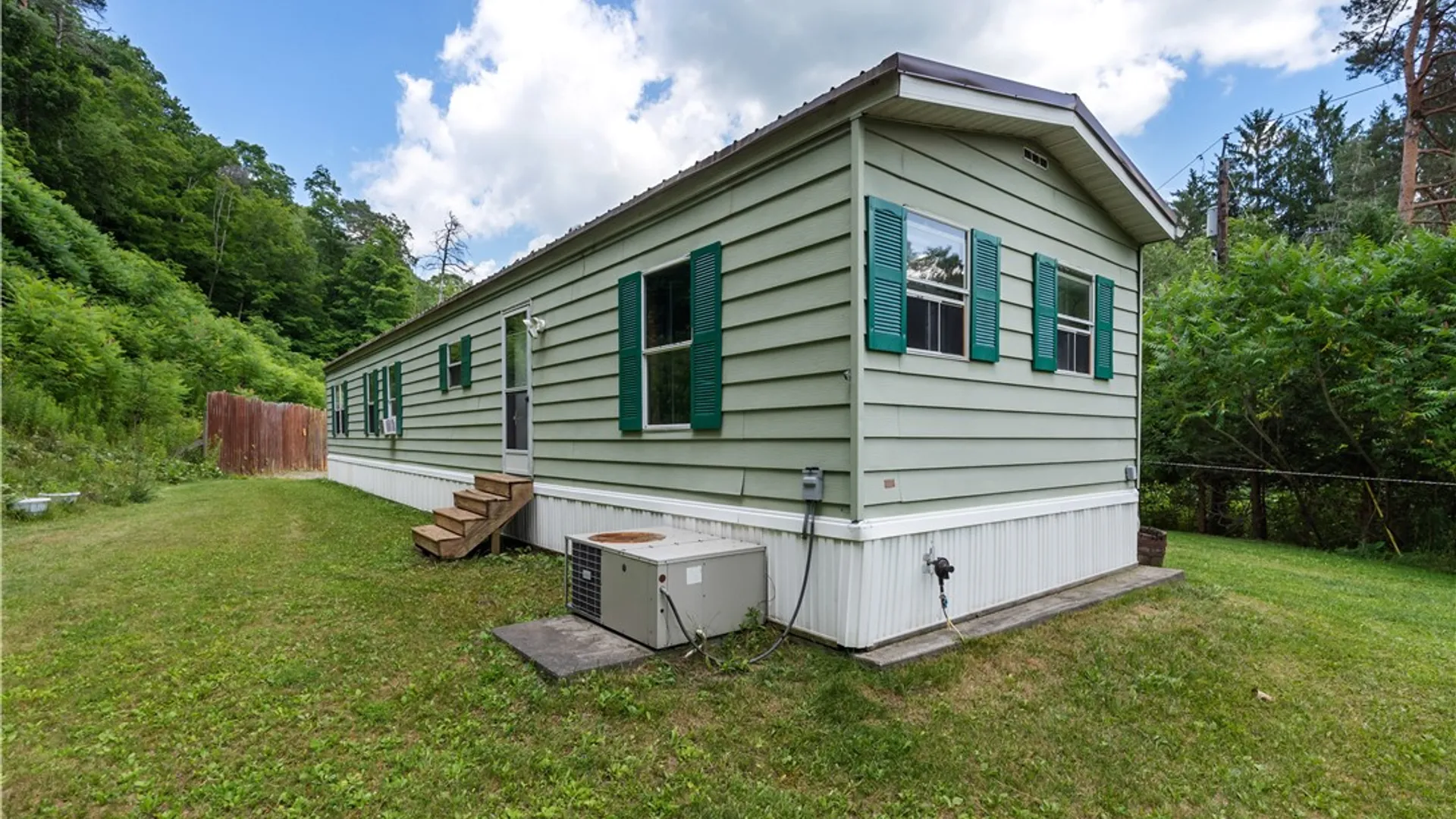 Property at 4565 Reservoir Road, Avoca, NY 14809 35