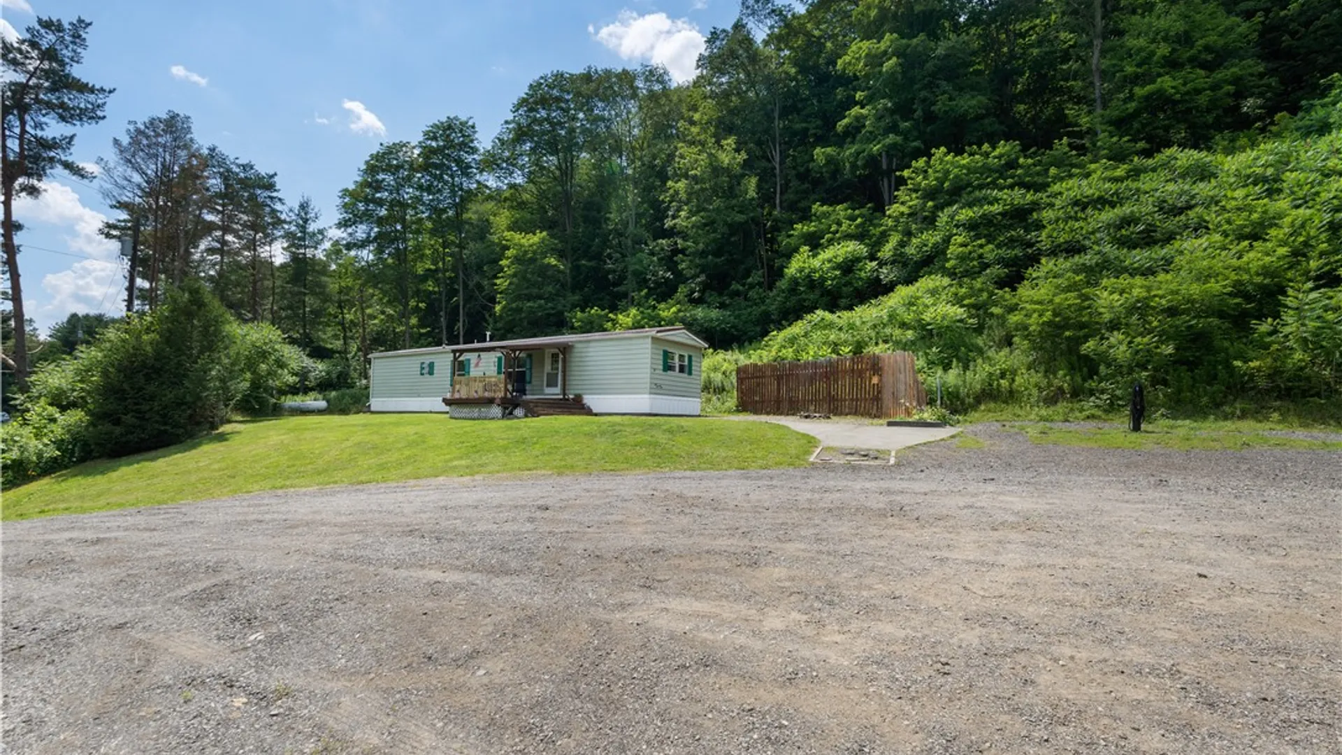 Property at 4565 Reservoir Road, Avoca, NY 14809 37