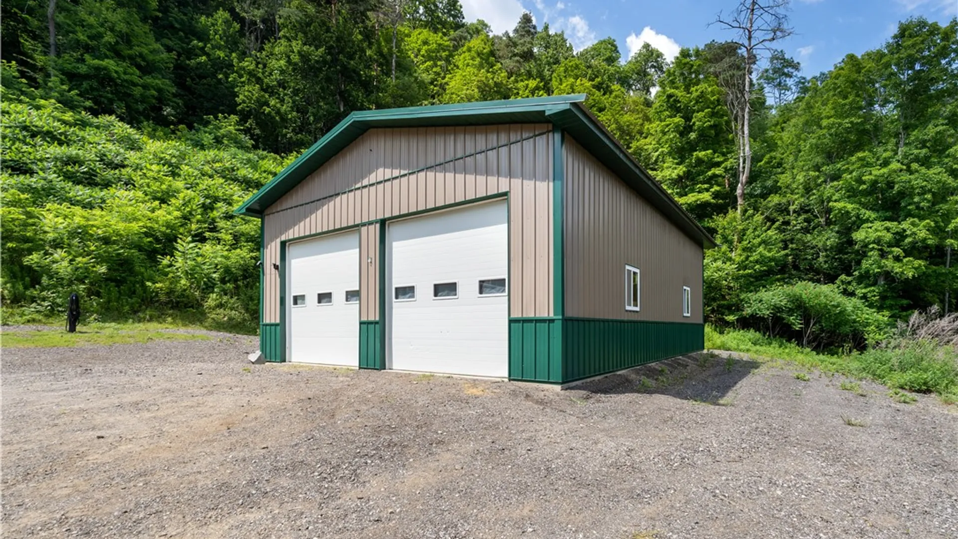 Property at 4565 Reservoir Road, Avoca, NY 14809 38