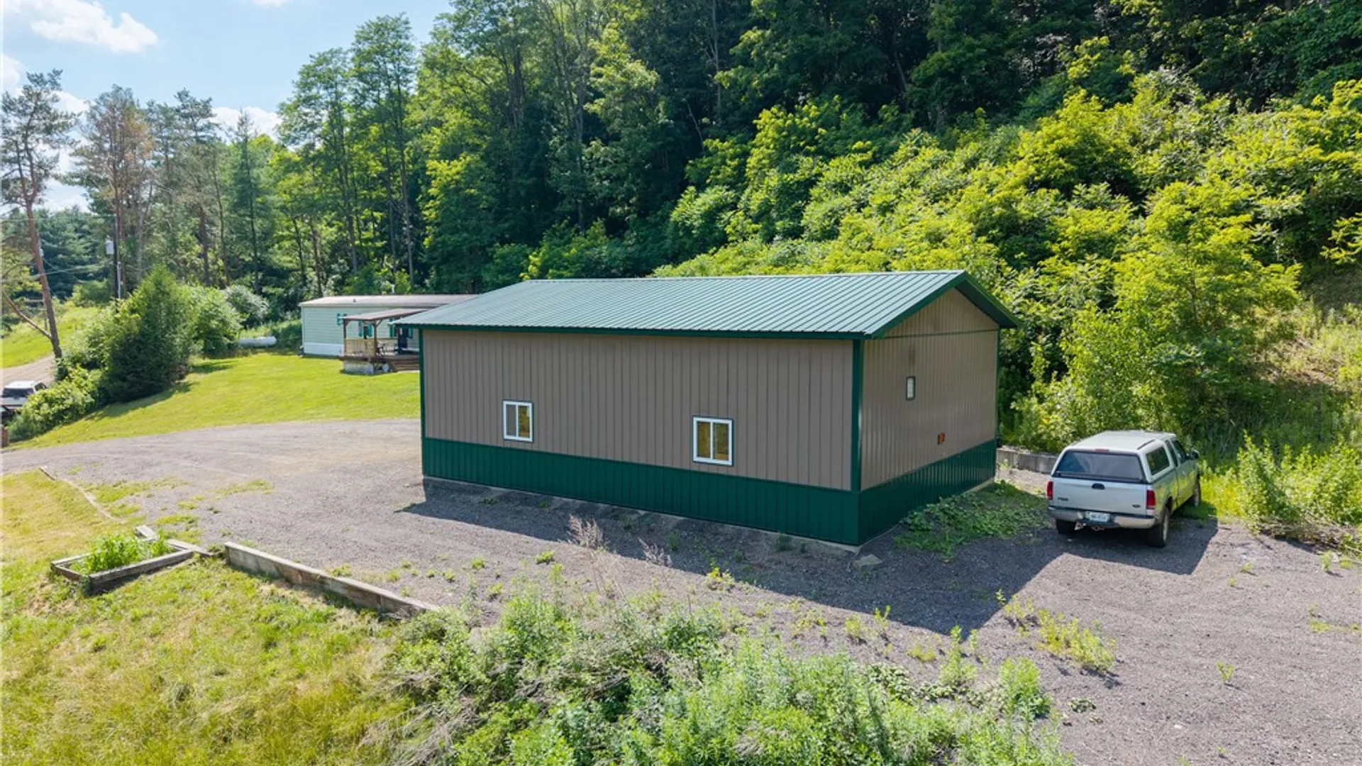 Property at 4565 Reservoir Road, Avoca, NY 14809 40
