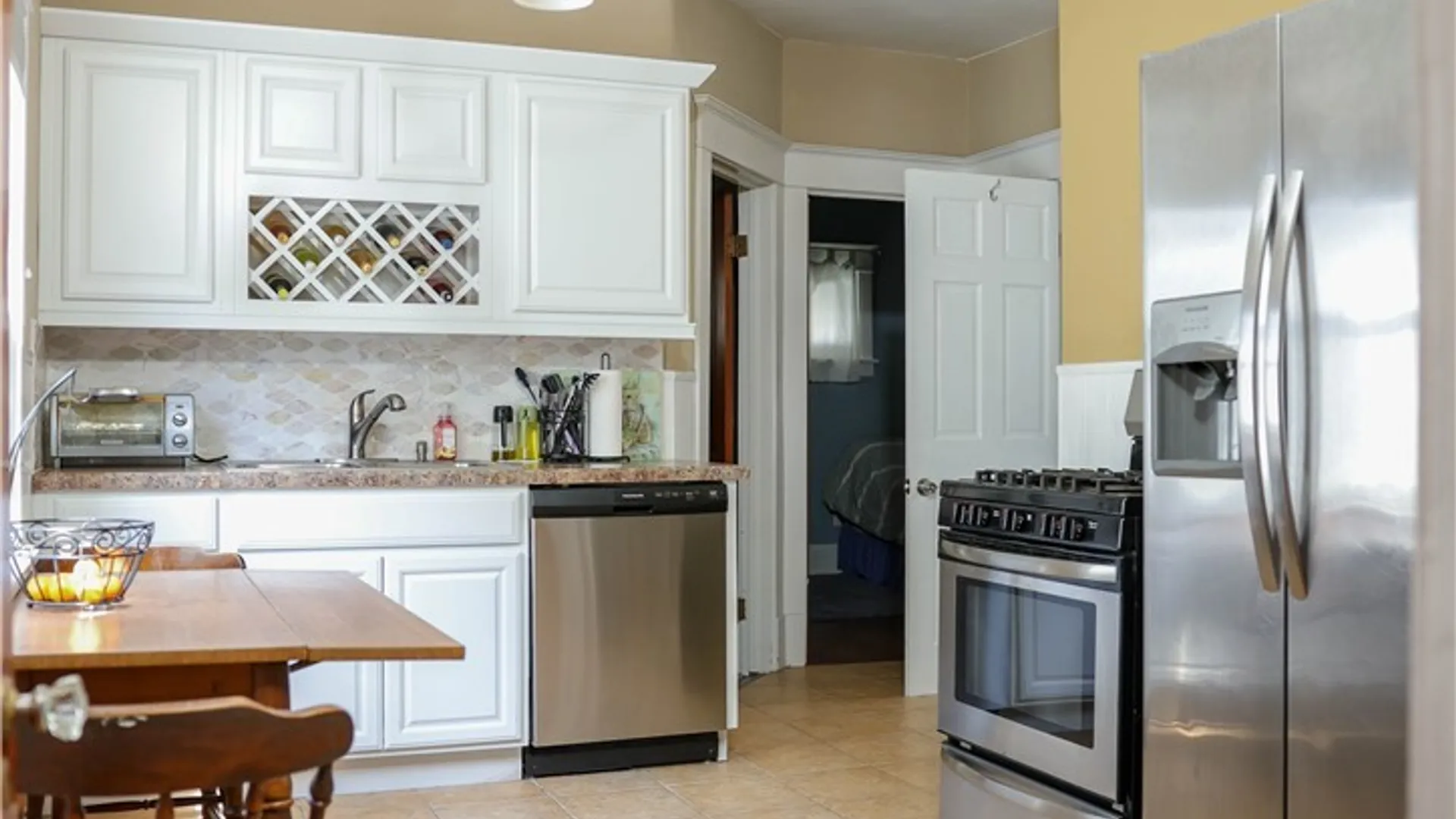 Property at 68 Hedwig Avenue, Cheektowaga, NY 14211 19