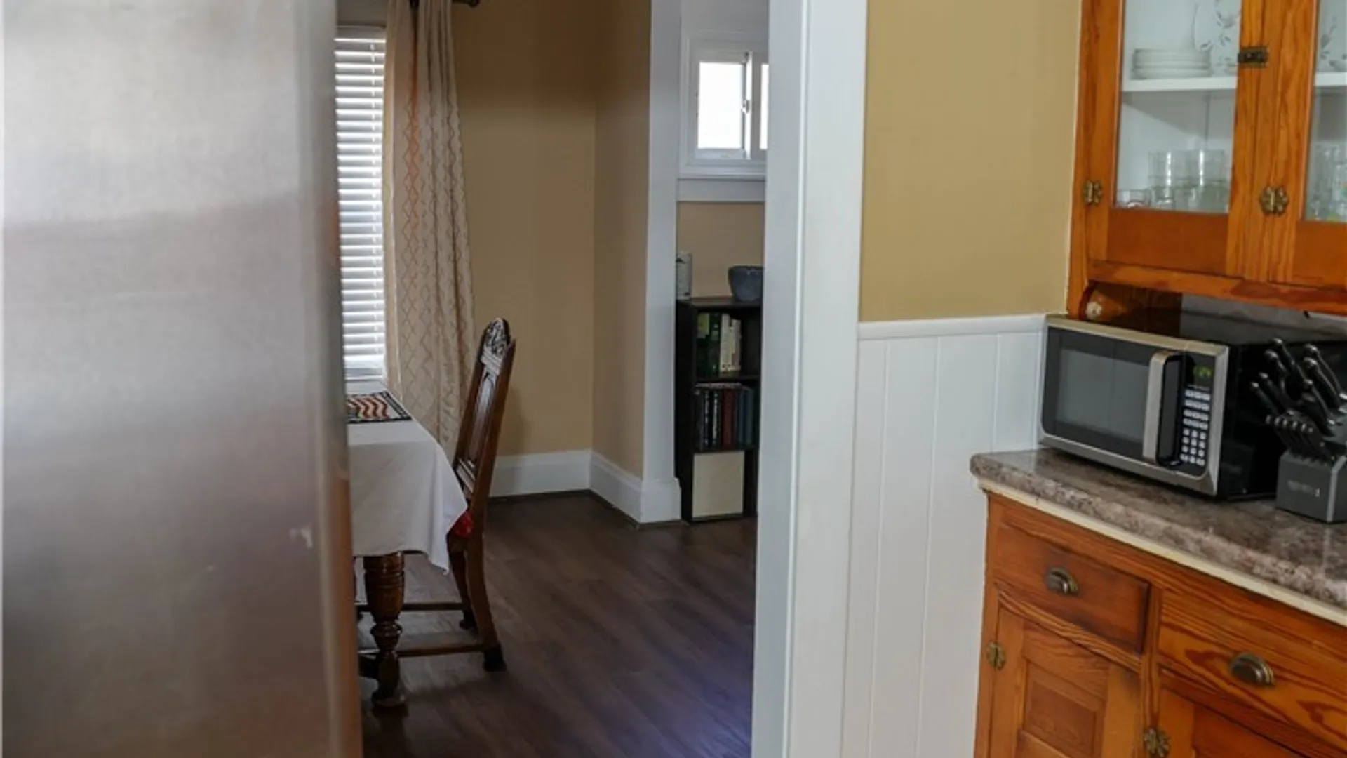 Property at 68 Hedwig Avenue, Cheektowaga, NY 14211 20