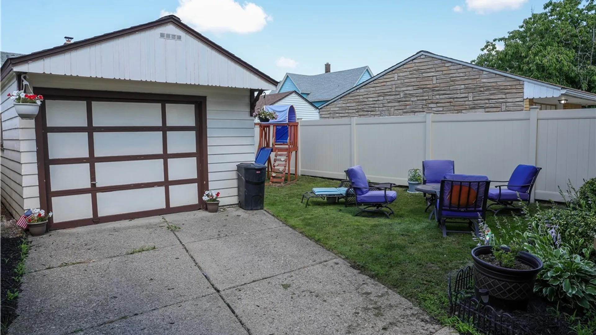 Property at 68 Hedwig Avenue, Cheektowaga, NY 14211 43