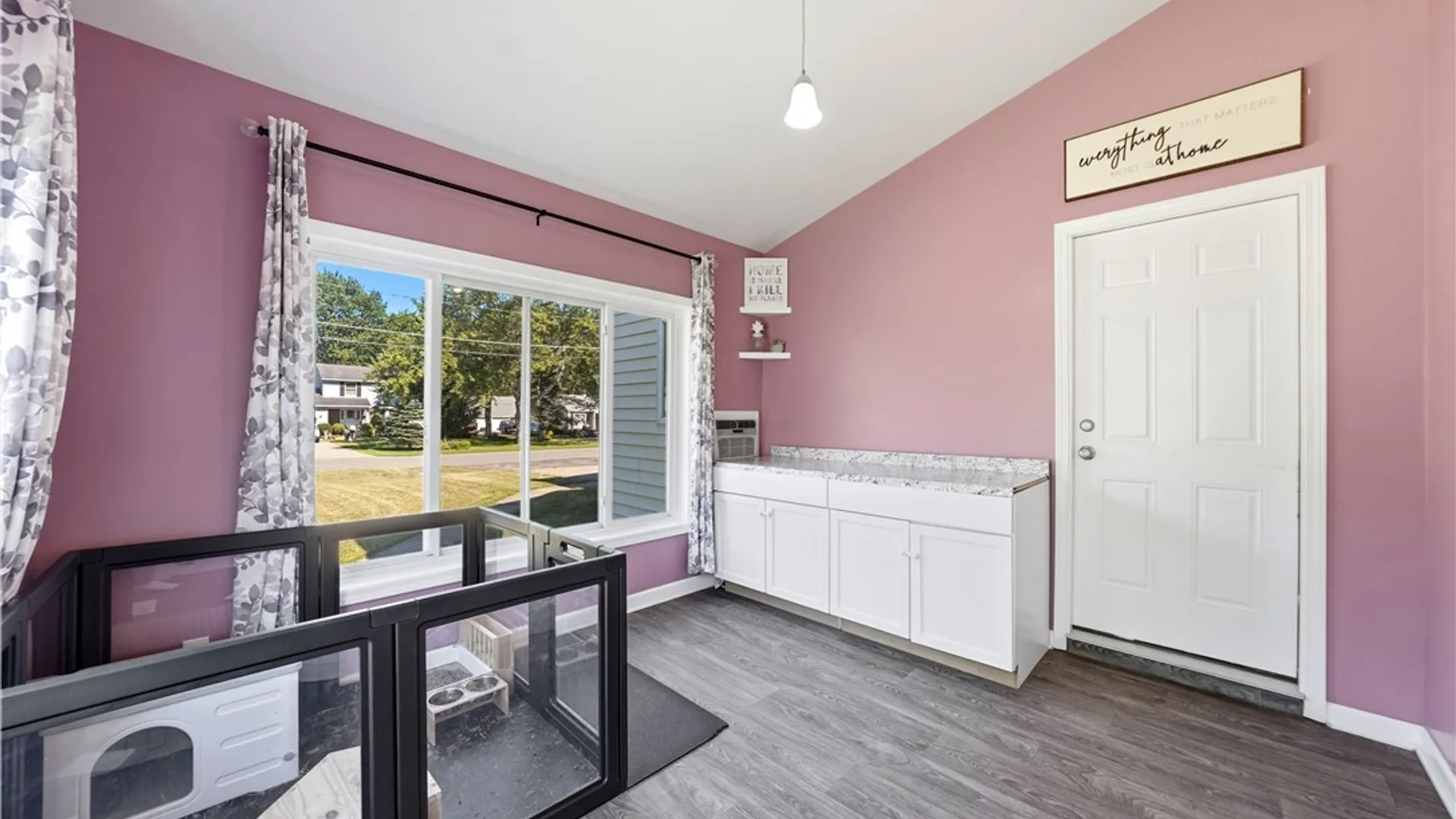 Property at 2487 Sylvan Place, Wheatfield, NY 14304 18
