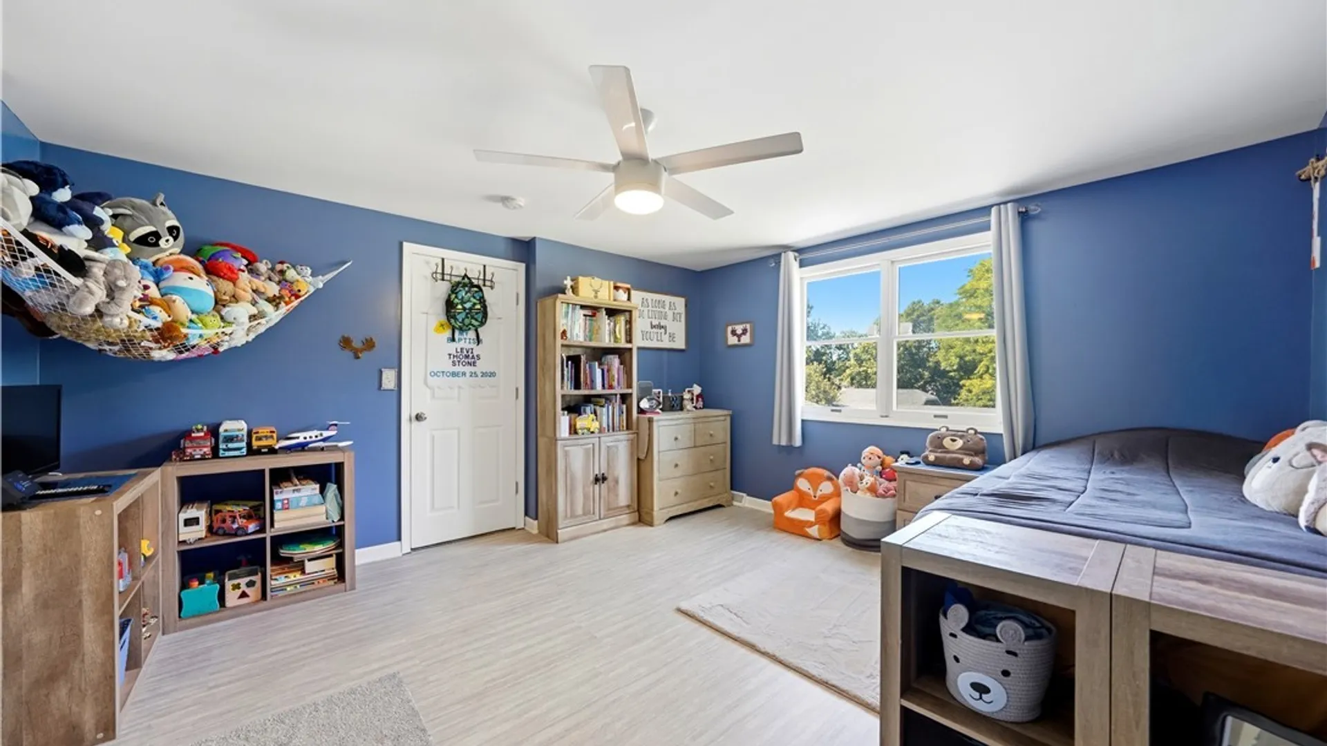 Property at 2487 Sylvan Place, Wheatfield, NY 14304 23