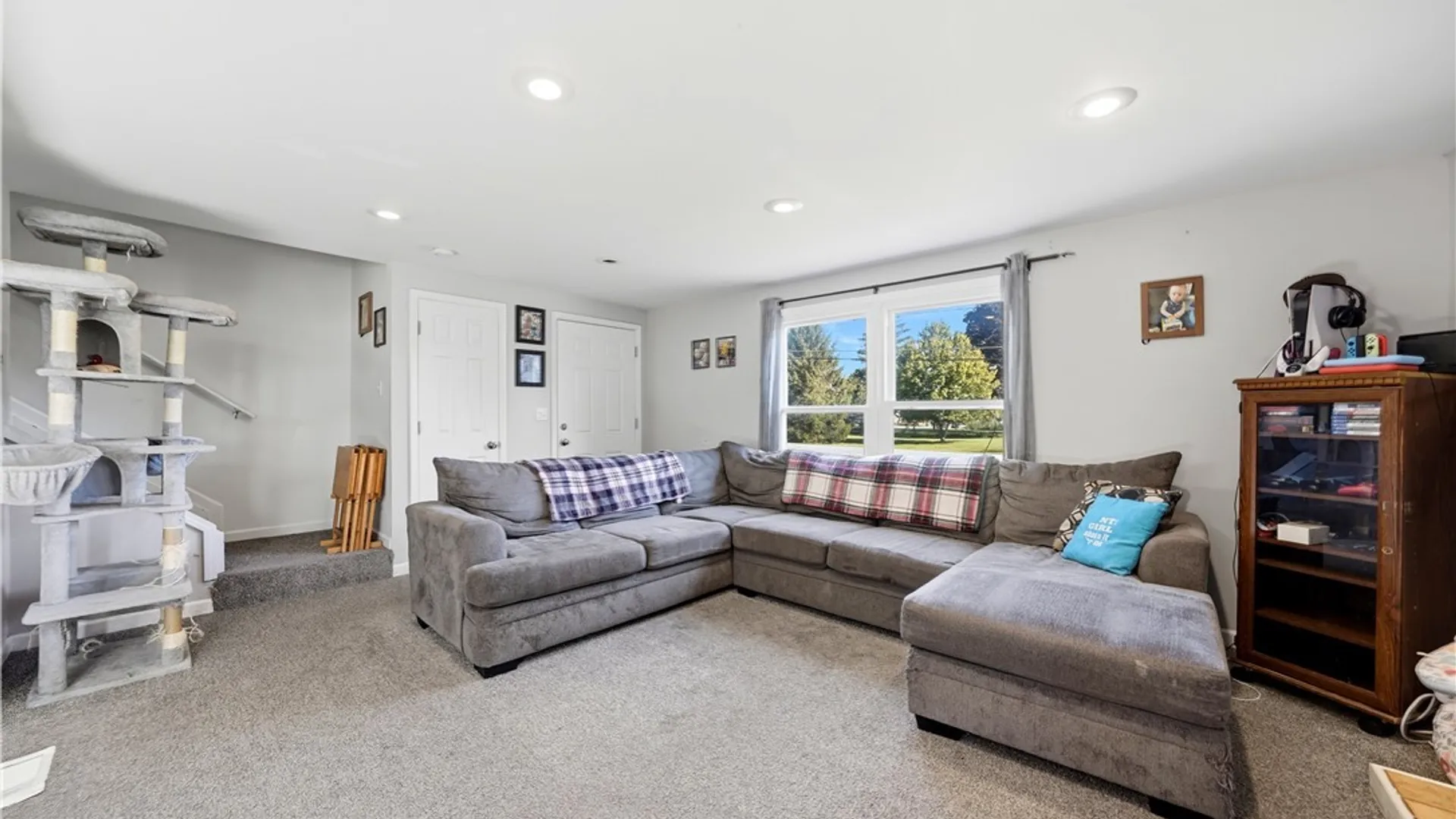 Property at 2487 Sylvan Place, Wheatfield, NY 14304 28