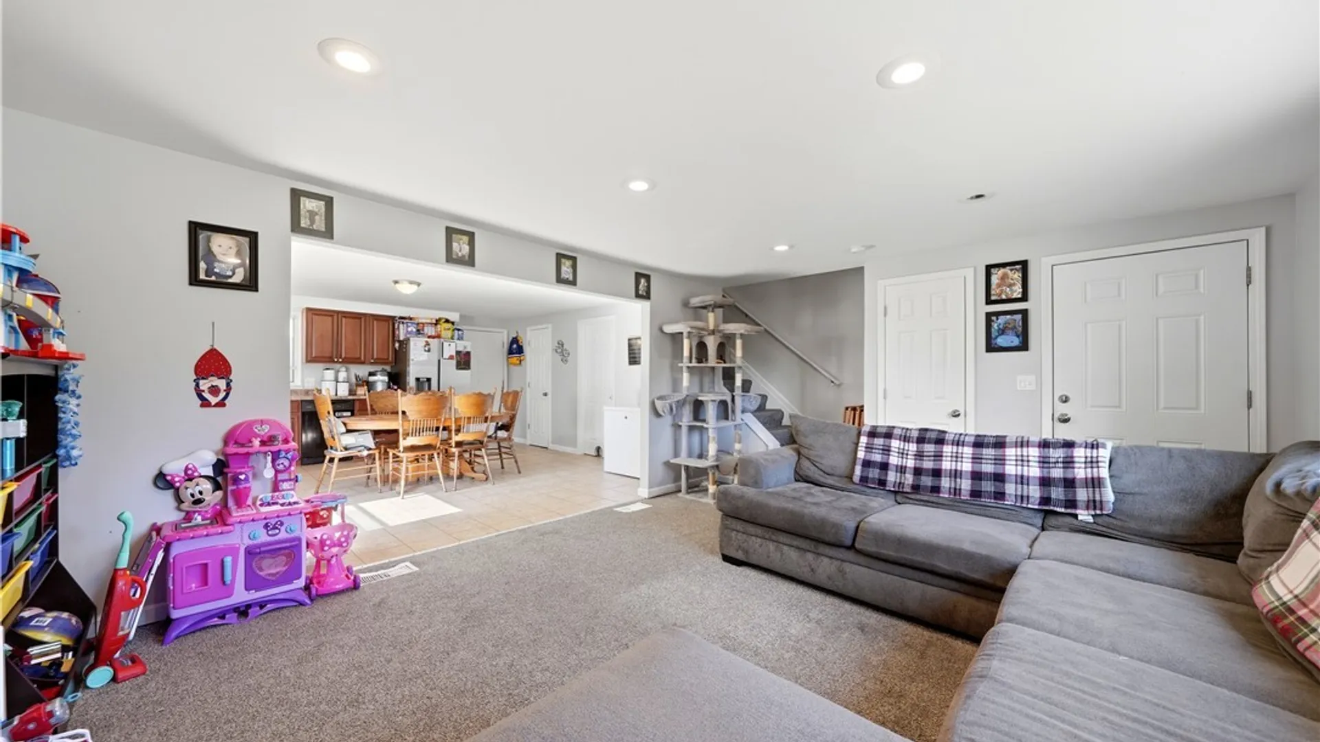 Property at 2487 Sylvan Place, Wheatfield, NY 14304 29