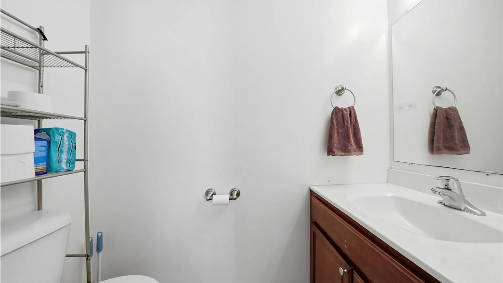 Property at 2487 Sylvan Place, Wheatfield, NY 14304 34