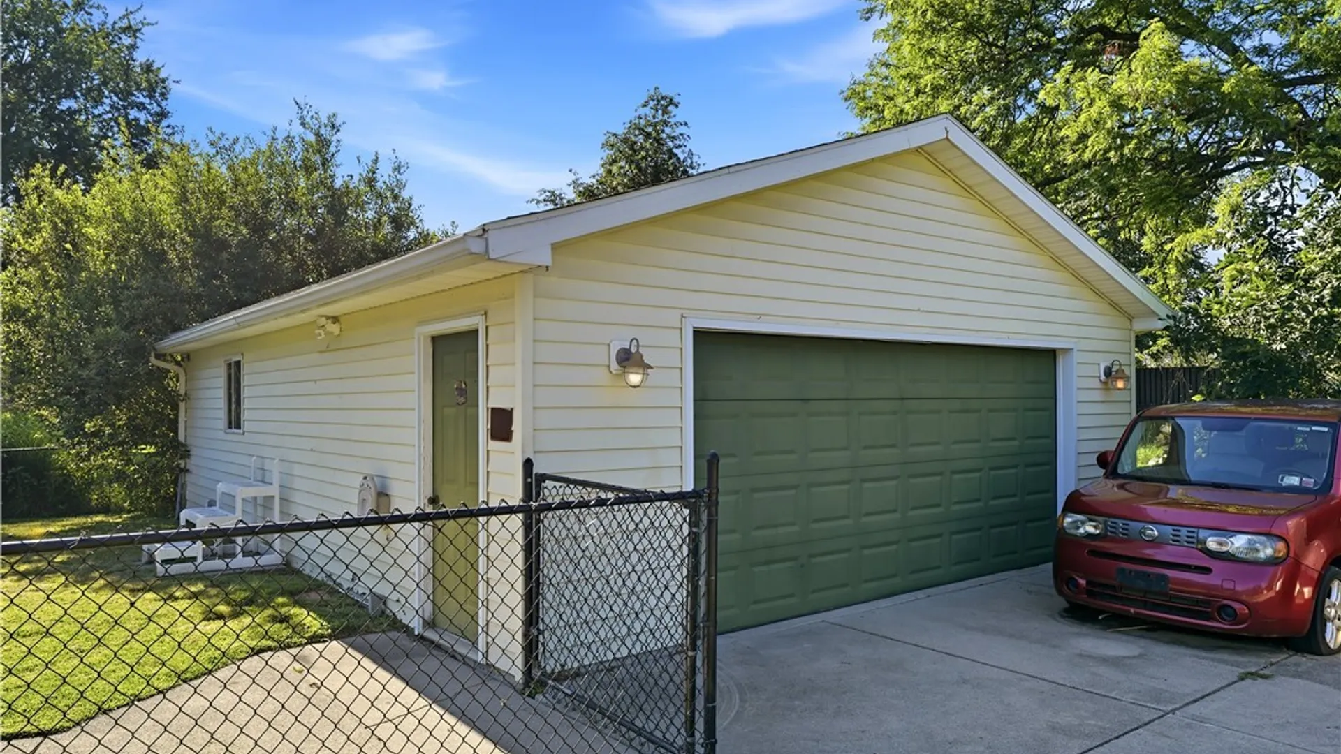 Property at 2487 Sylvan Place, Wheatfield, NY 14304 48