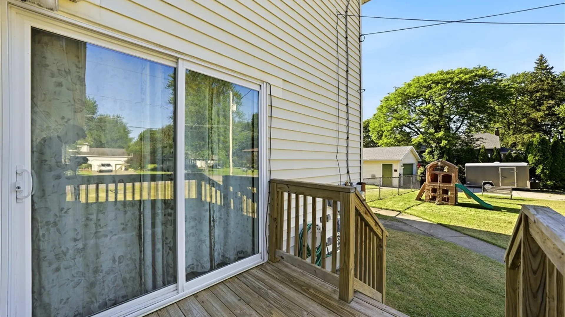 Property at 2487 Sylvan Place, Wheatfield, NY 14304 47