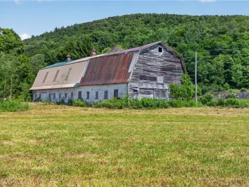 Property at Poplar Hill Rd, Sidney, NY 13849