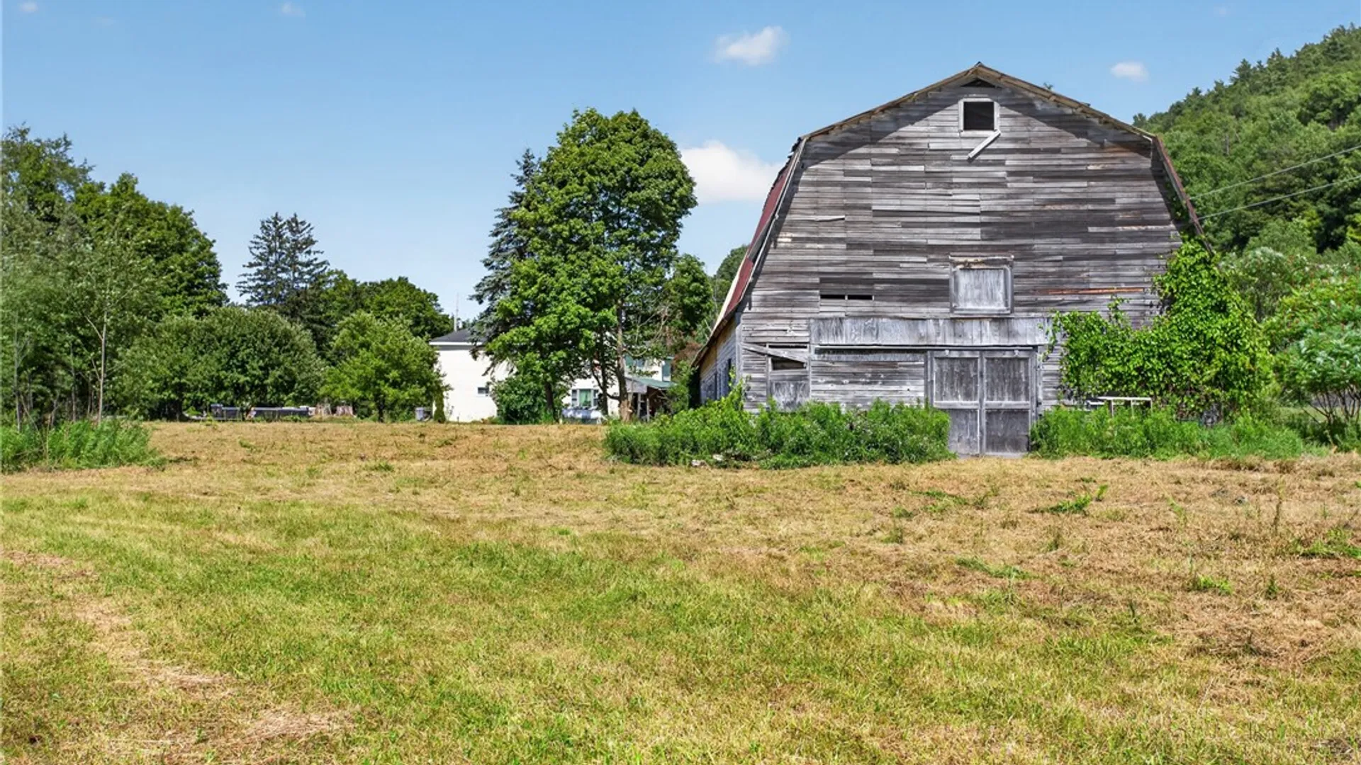 Property at Poplar Hill Rd, Sidney, NY 13849 3