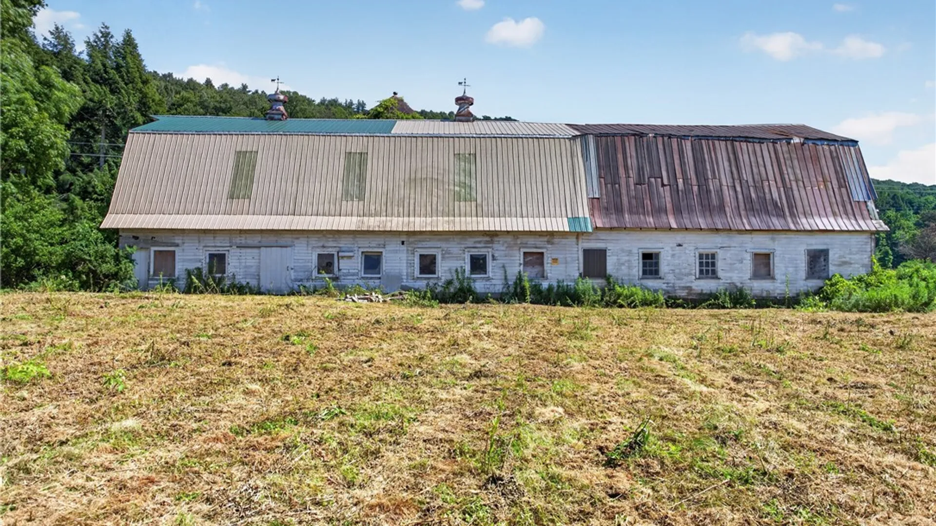 Property at Poplar Hill Rd, Sidney, NY 13849 5