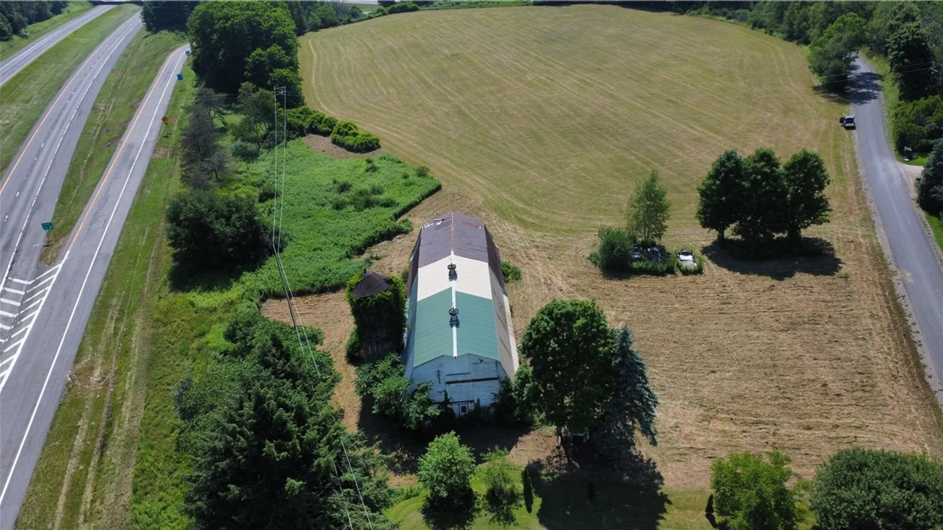Property at Poplar Hill Rd, Sidney, NY 13849 7
