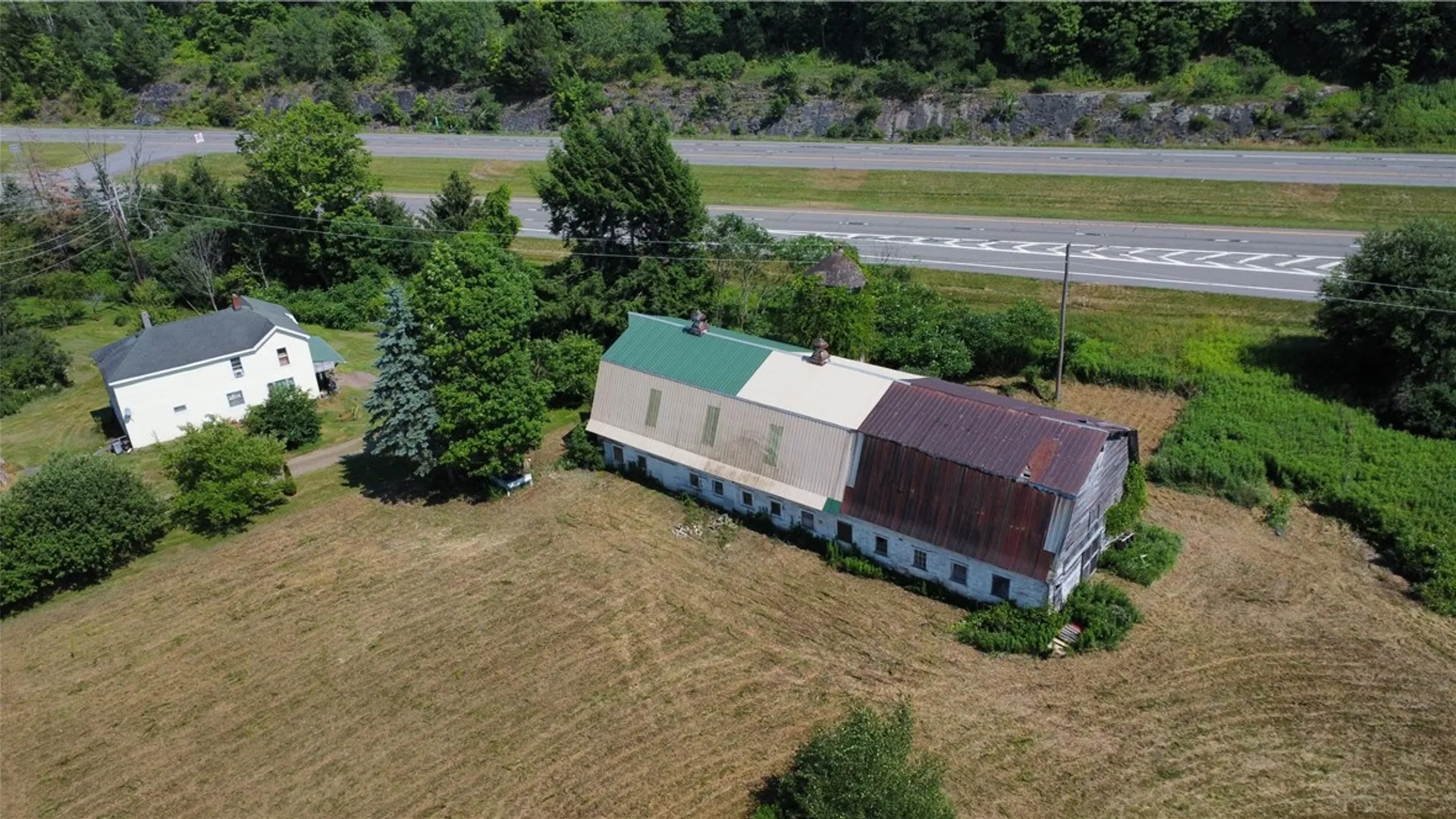 Property at Poplar Hill Rd, Sidney, NY 13849 8