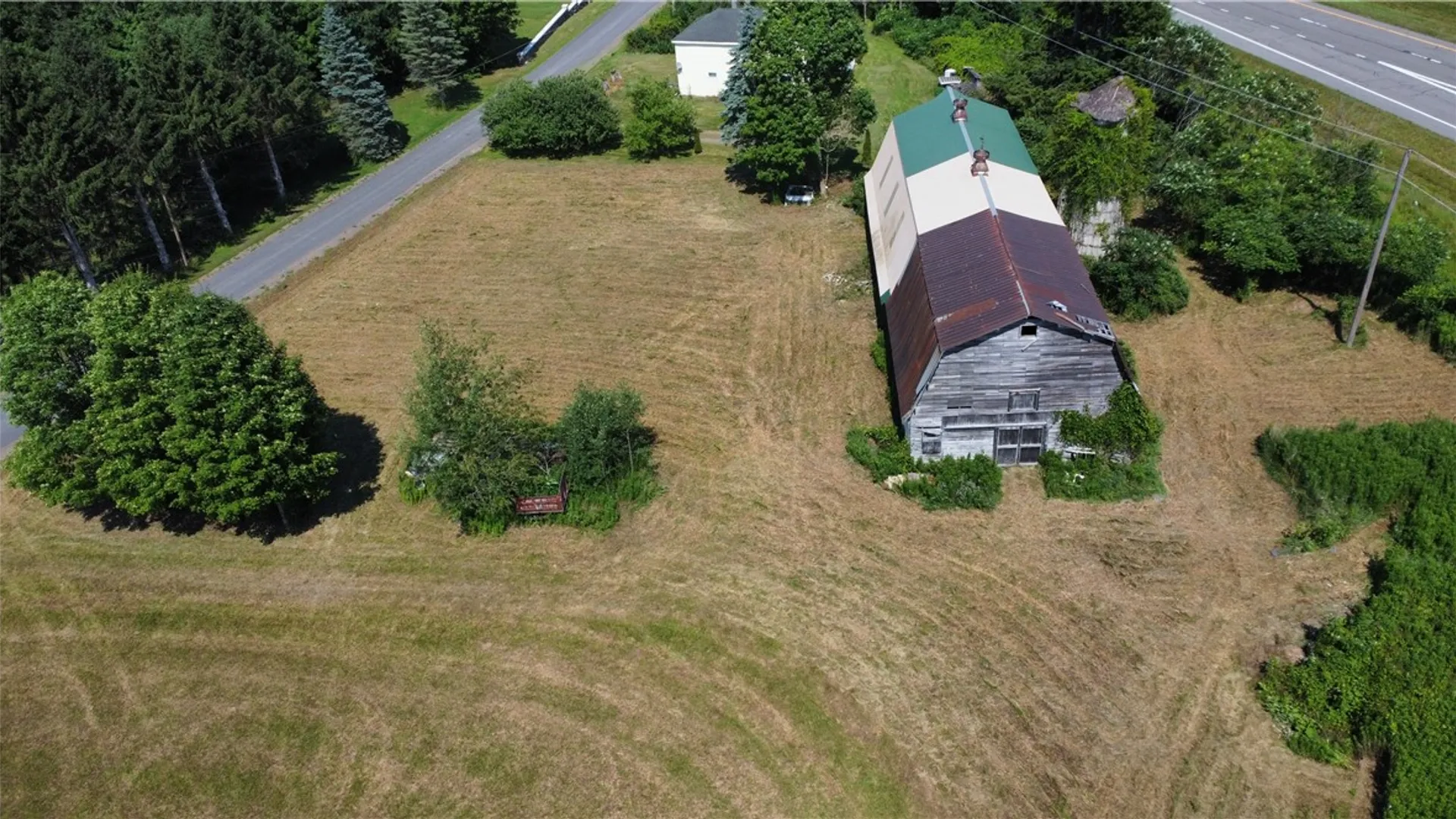 Property at Poplar Hill Rd, Sidney, NY 13849 9