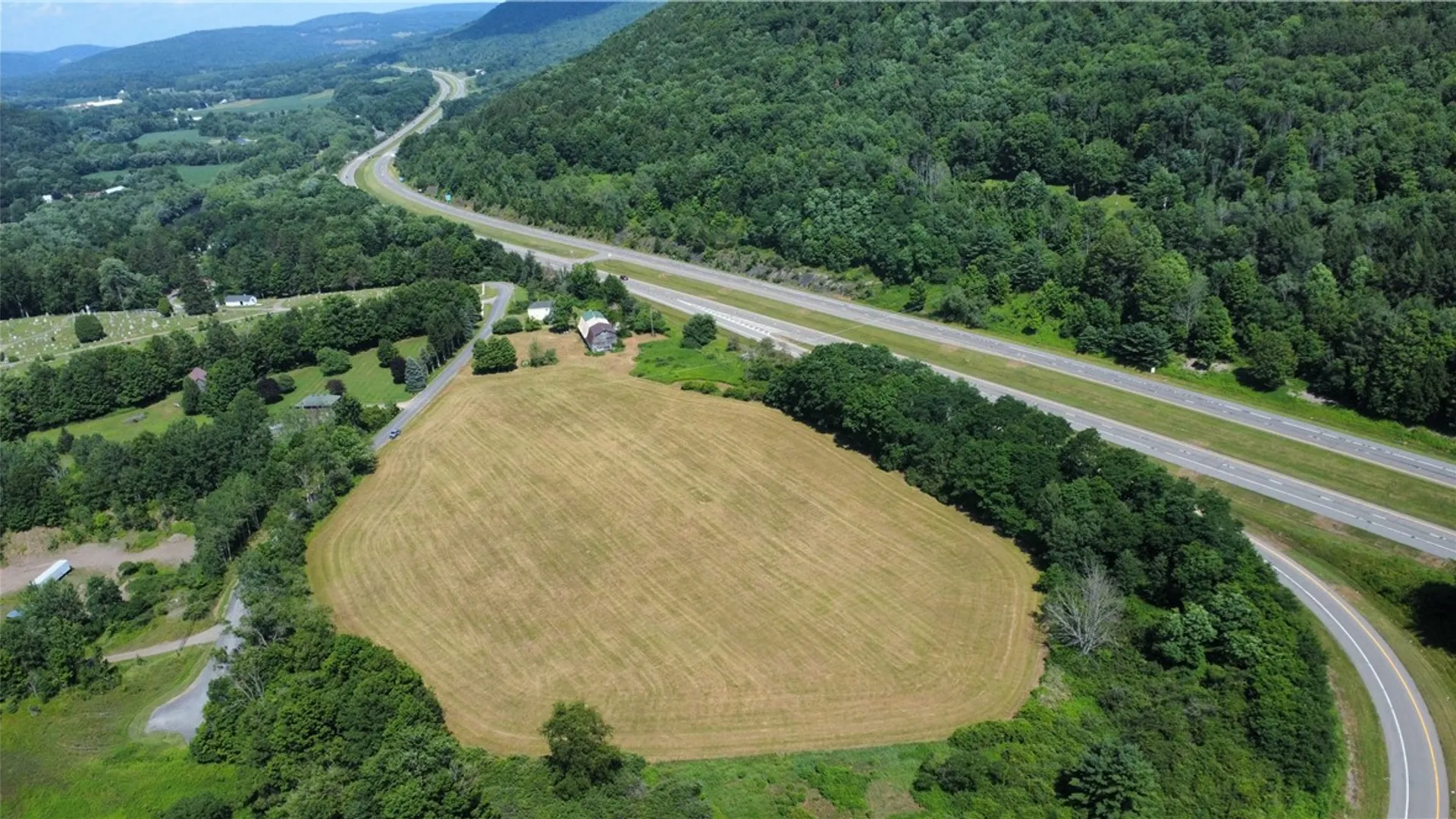 Property at Poplar Hill Rd, Sidney, NY 13849 11