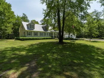 Property at 22822 County Route 144, Rutland, NY 13612